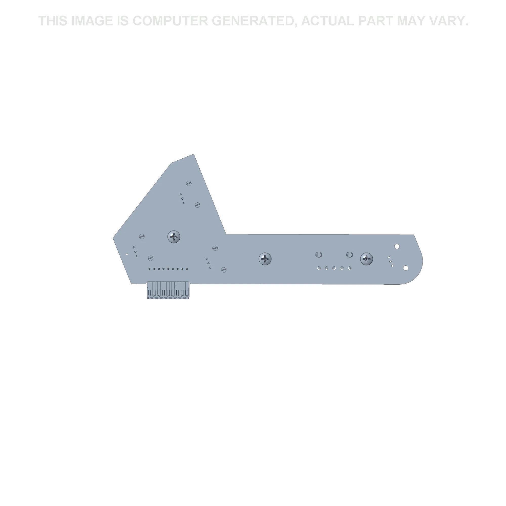 PLATINE | NEWHOLLANDAG | AT | DE