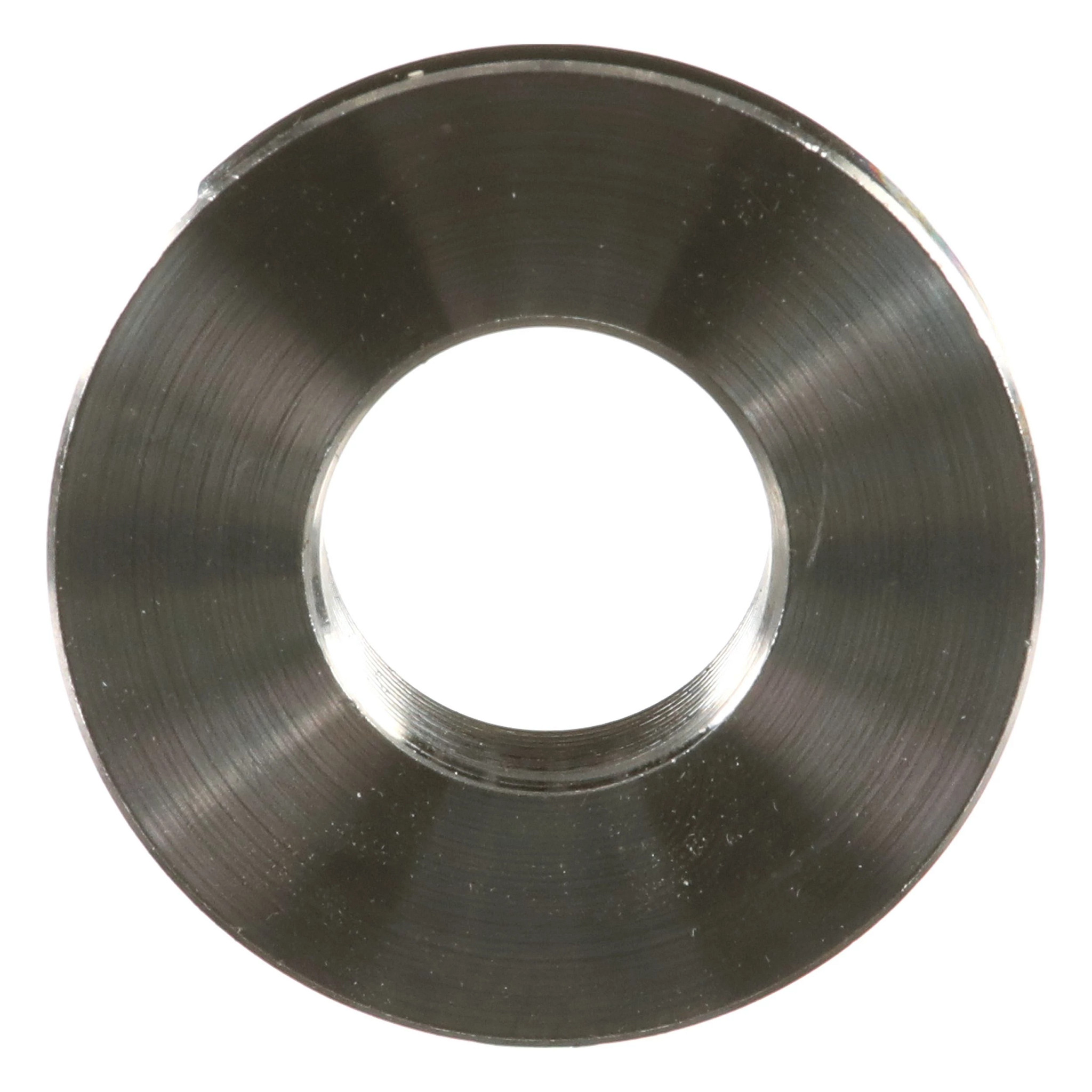 NUT | CASECE | CA | EN