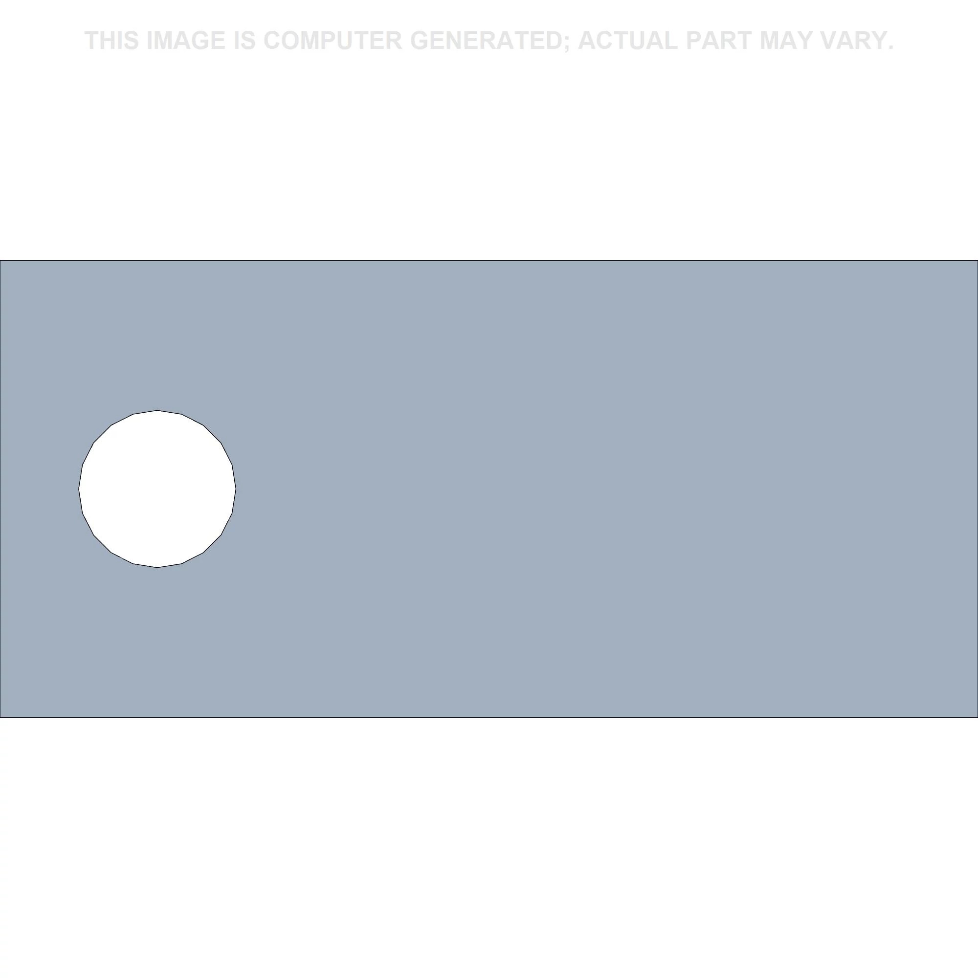 SHIM | NEWHOLLANDCE | SA | EN