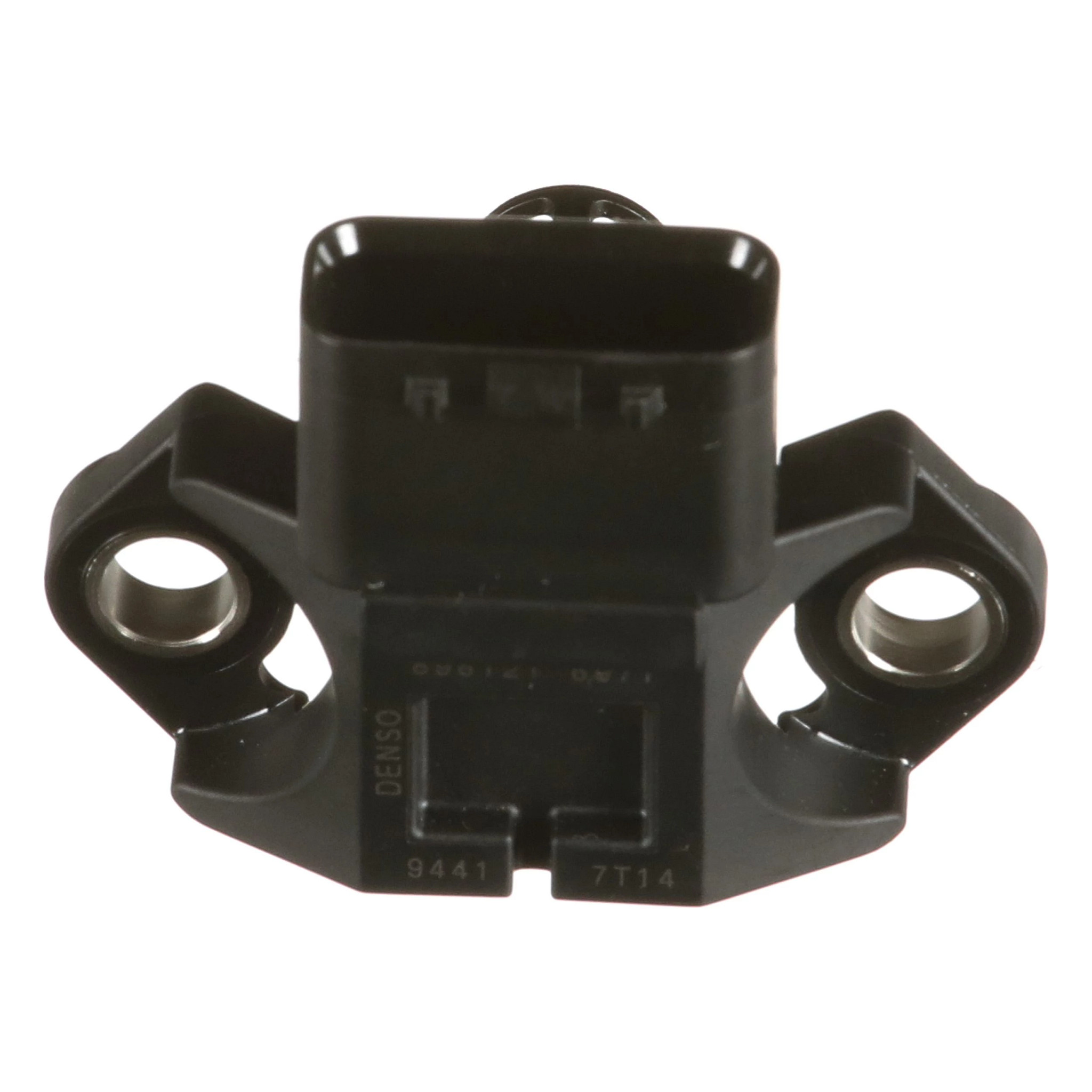 SENSOR | NEWHOLLANDCE | CA | EN