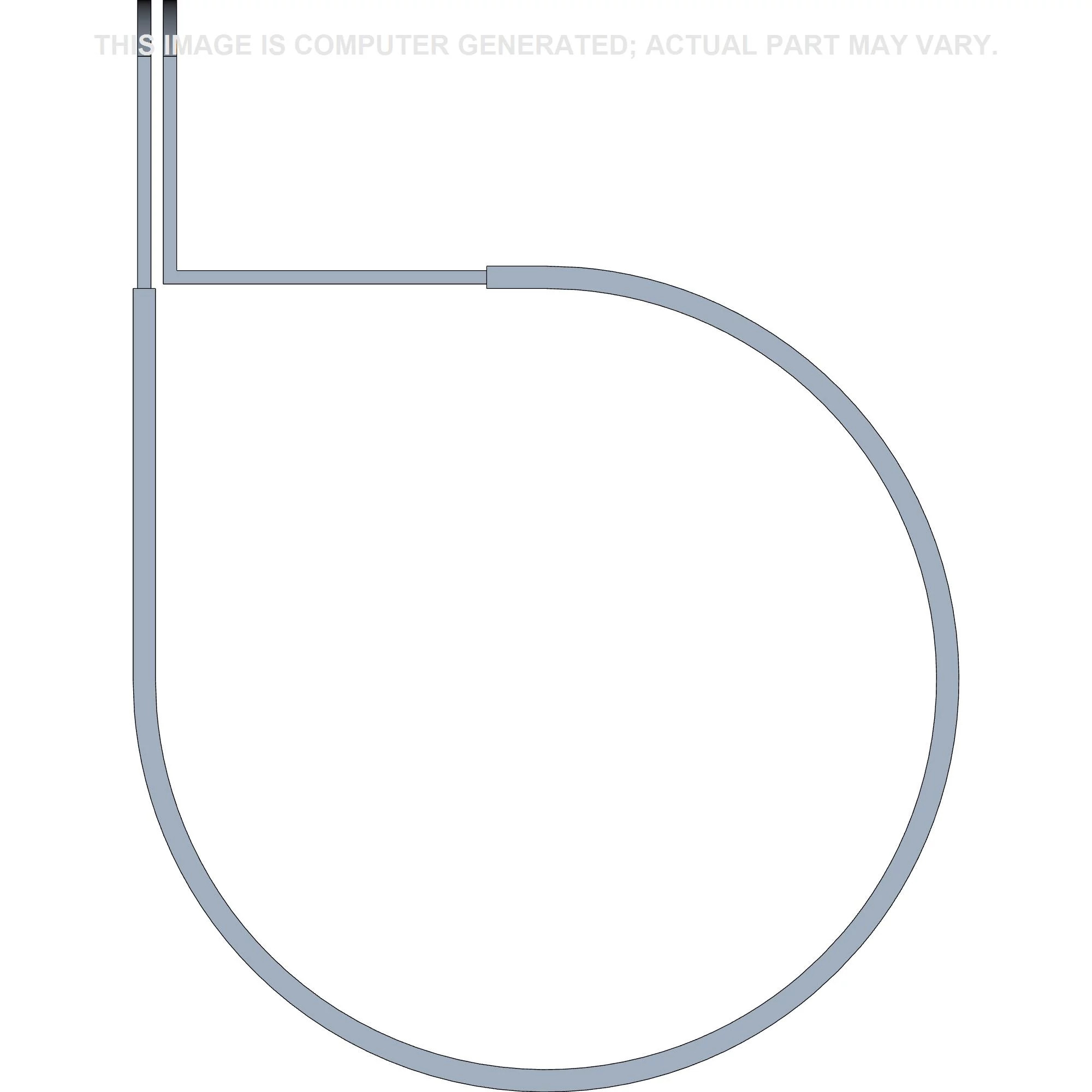 ABRAZADERA | CASECE | EU | ES