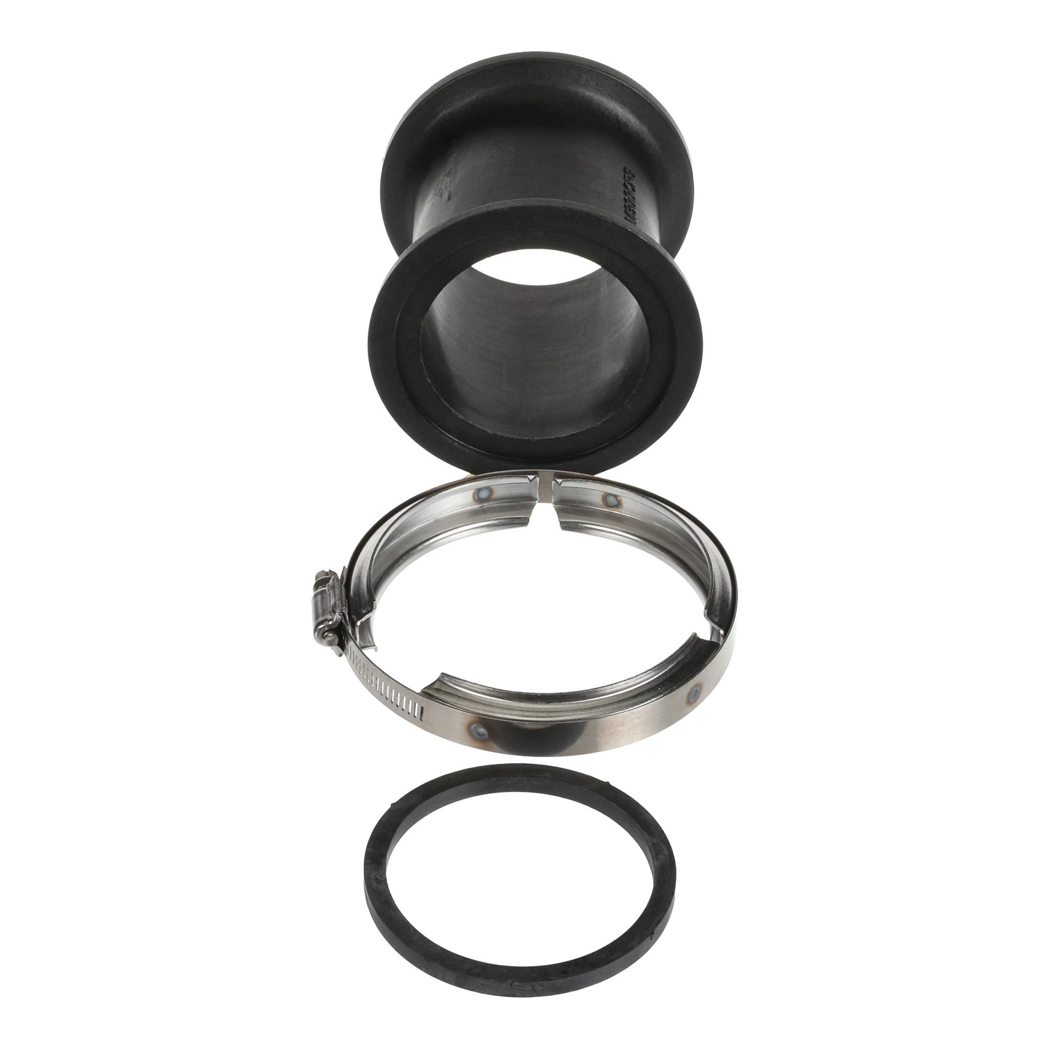ADAPTER | CASEIH | CA | EN