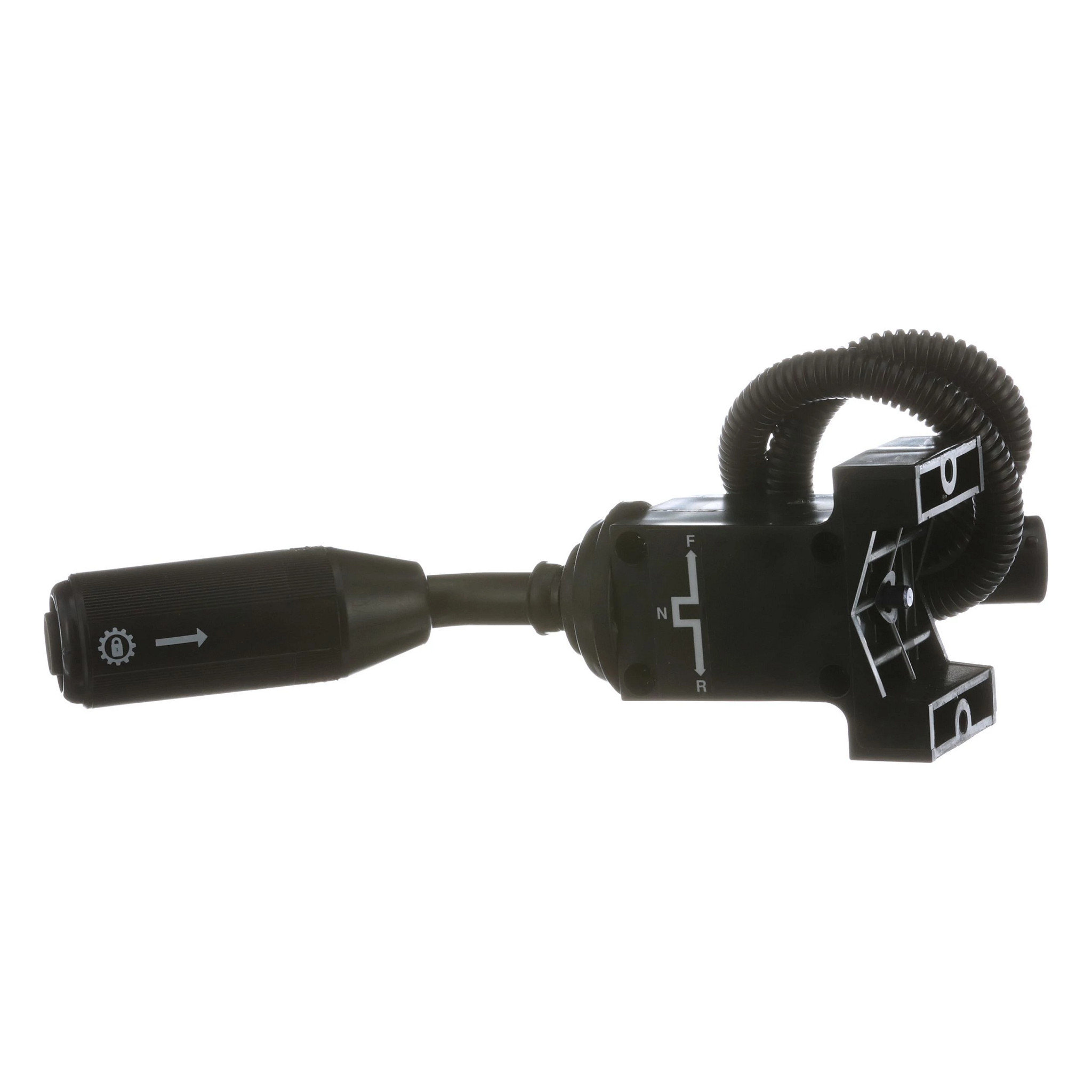 LEVER | CASEIH | AU | EN