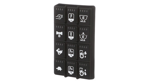 KEYBOARD | NEWHOLLANDAG | CA | EN