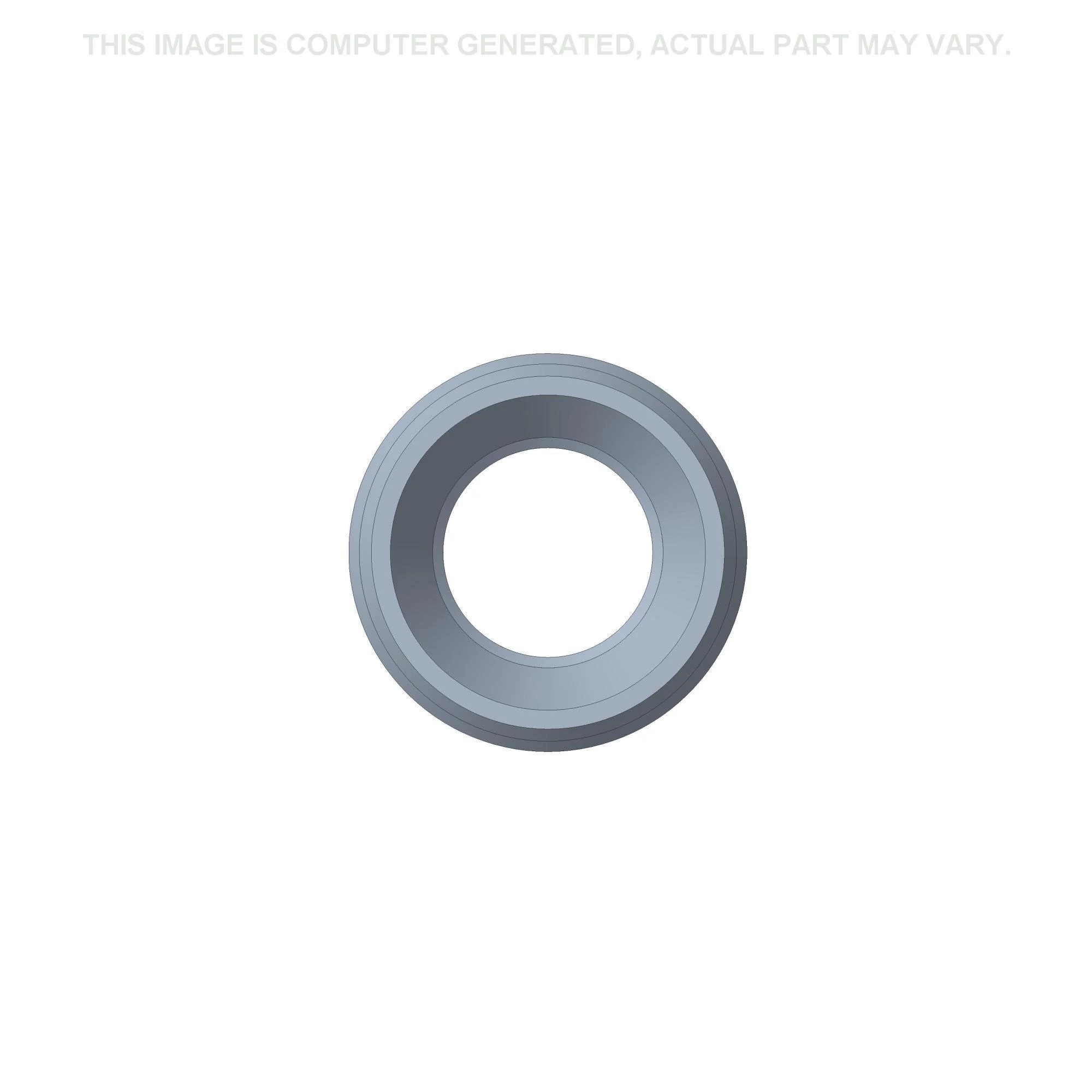 HYD CONNECTOR | NEWHOLLANDAG | IE | EN