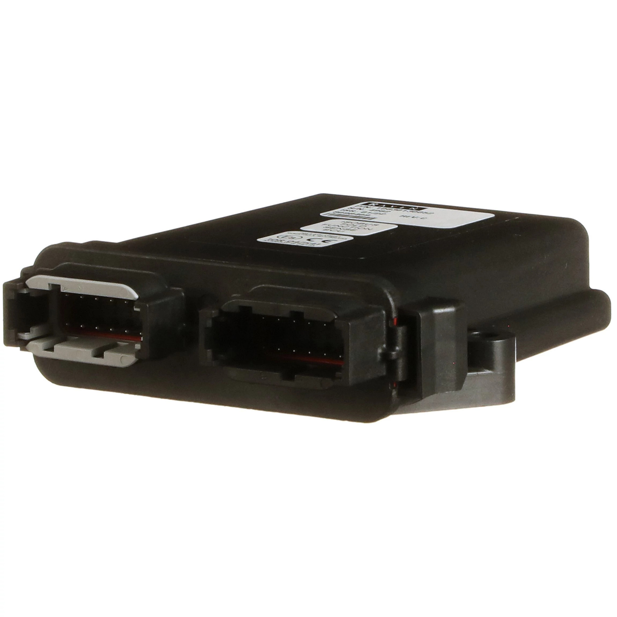 ECU | CASECE | US | EN