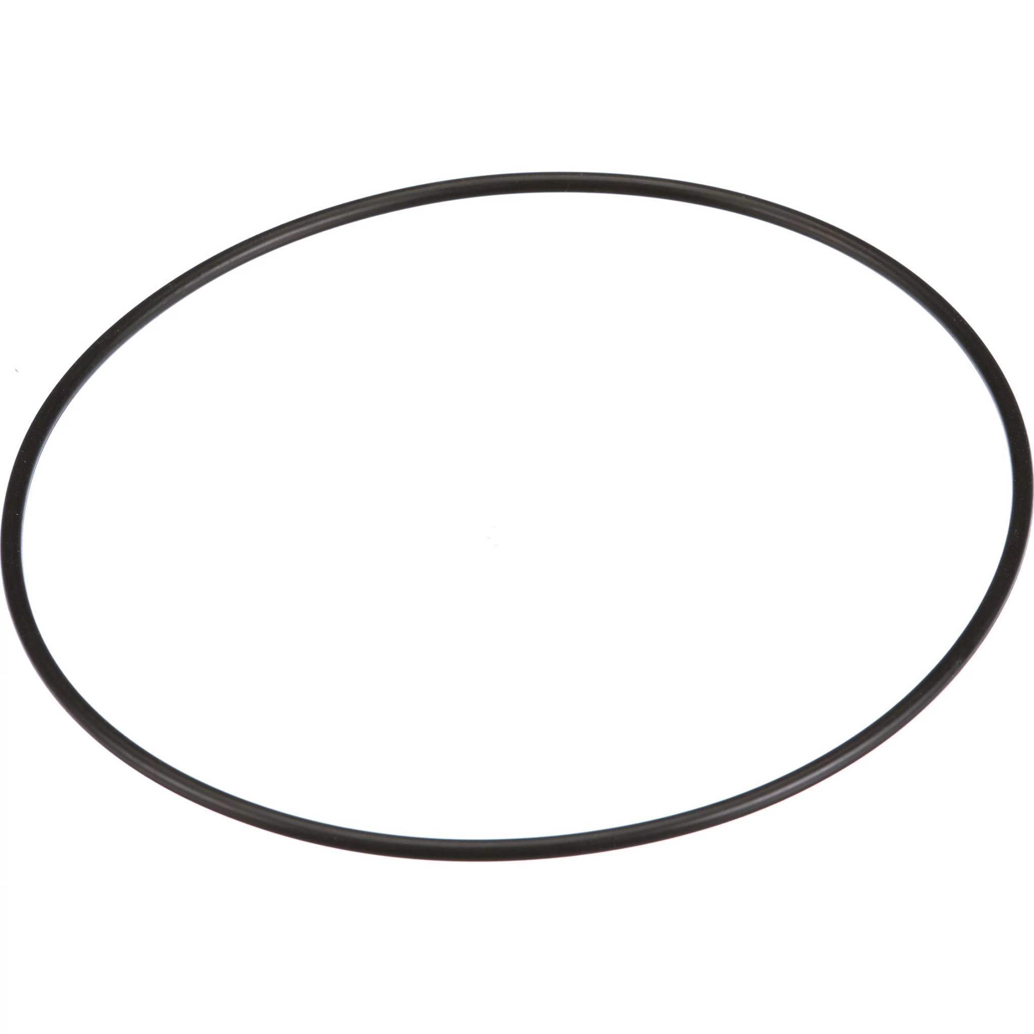 JOINT TORIQUE | NEWHOLLANDCE | EU | FR