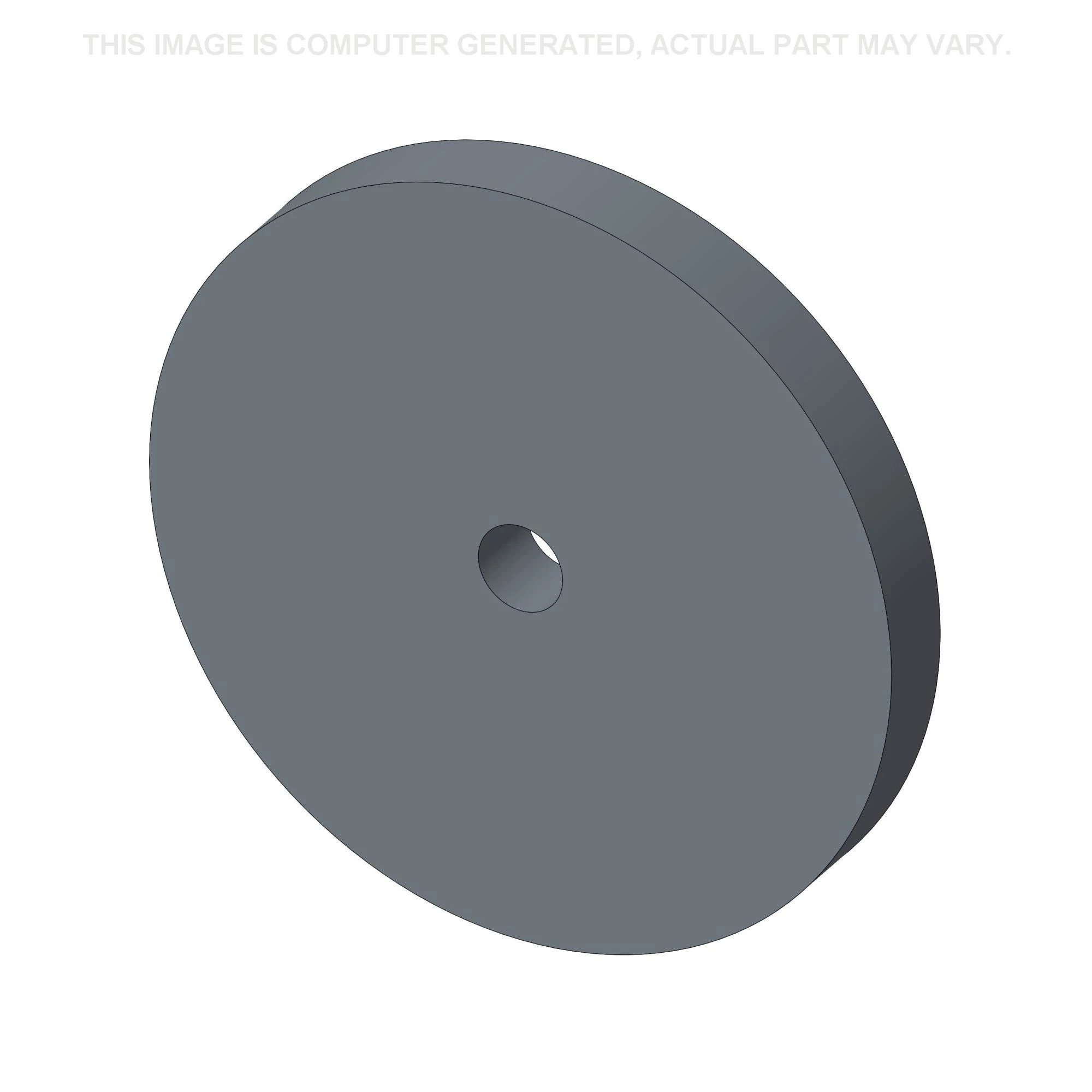 Unterlegscheibe | STEYR | AT | DE