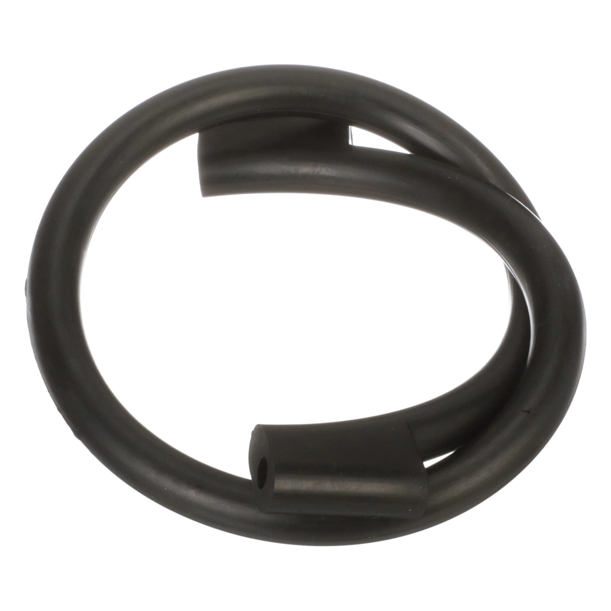 JUNTA TÓRICA | CASECE | EU | ES