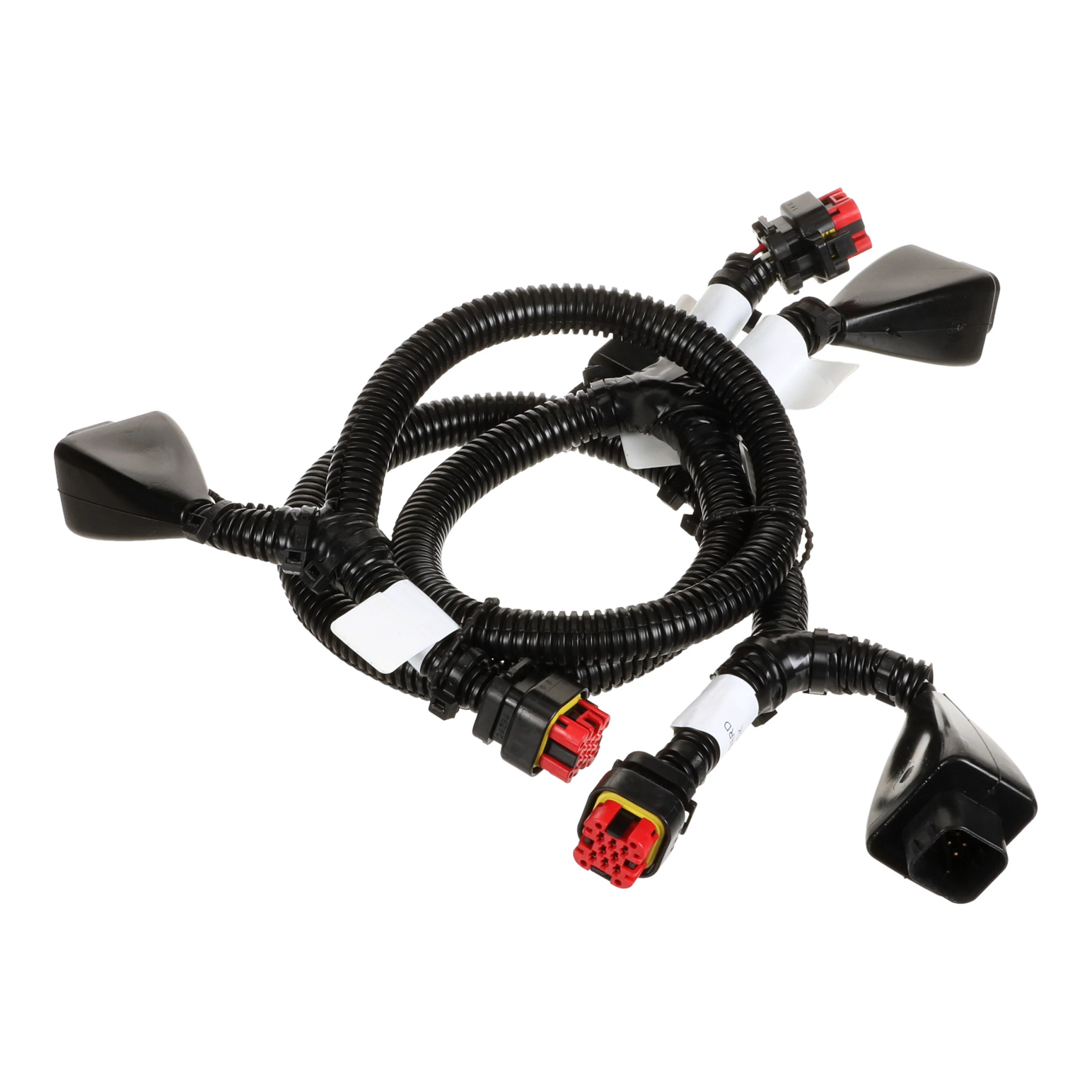 CABLE | CASEIH | CA | FR