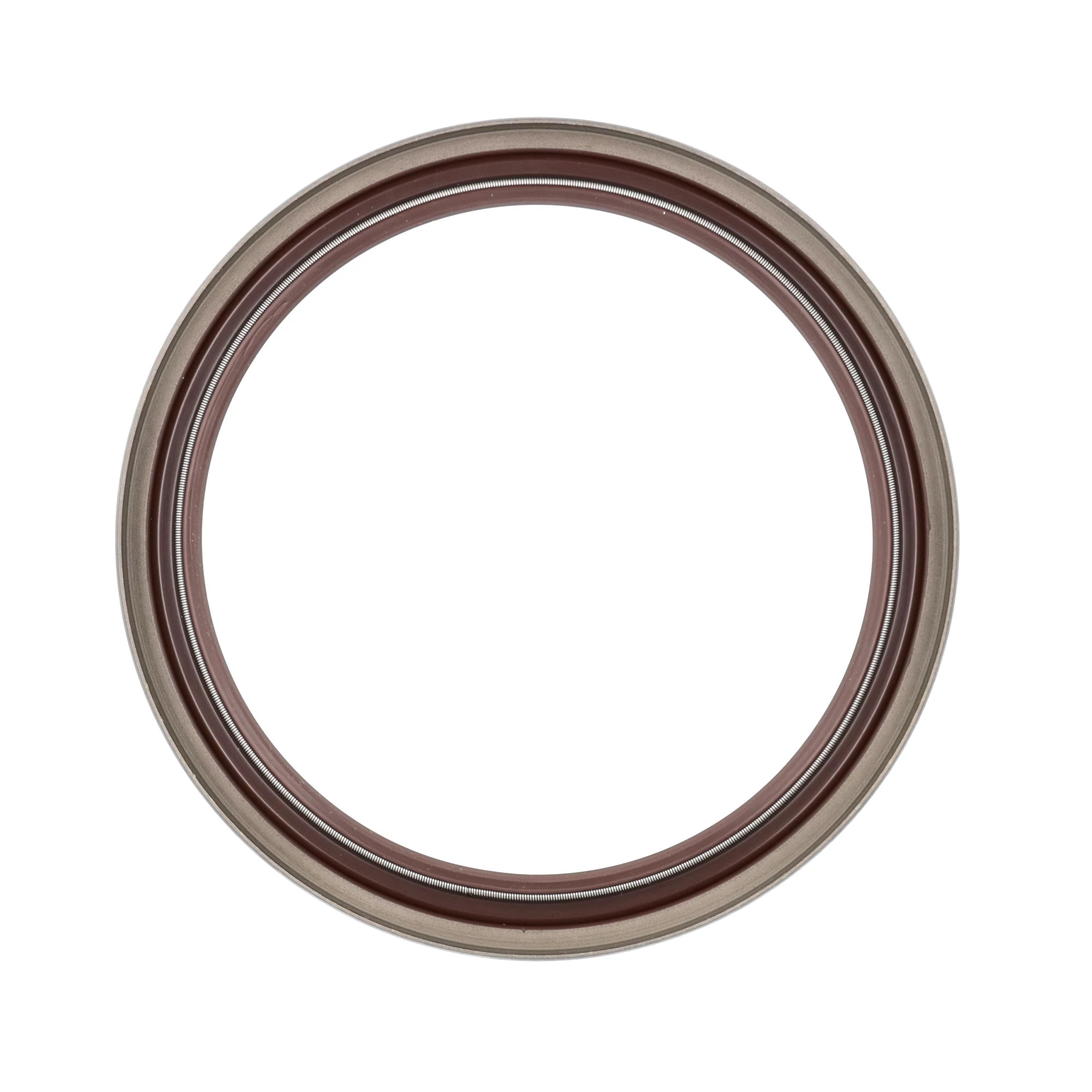 SEAL | MILLER | CA | EN