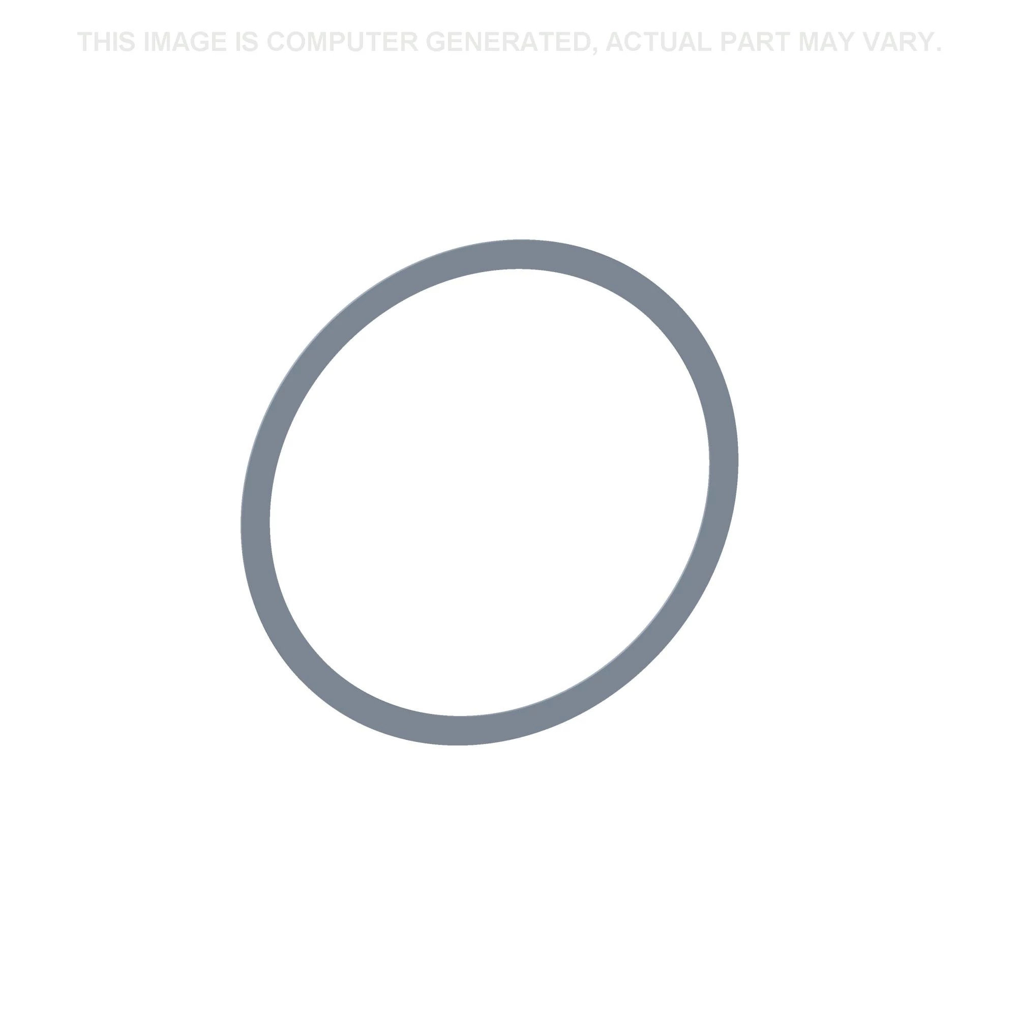 Kit de calço | CASEIH | BR | PT