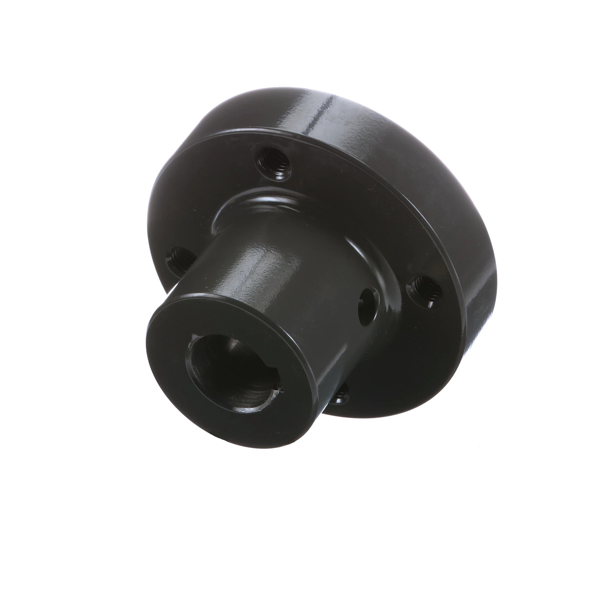 CUBO | NEWHOLLANDAG | BR | PT