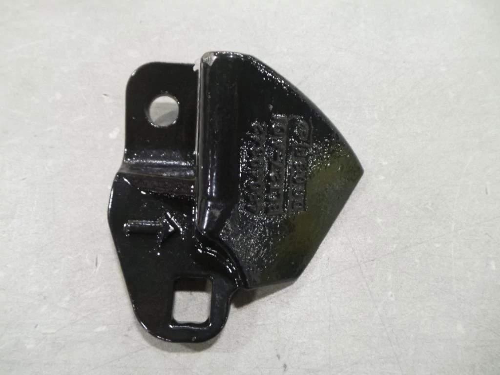 CROP LIFTER | CASEIH | AU | EN