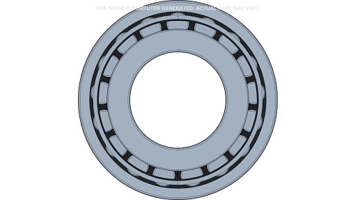CONISCH ROLLAGER | NEWHOLLANDCE | EU | IT