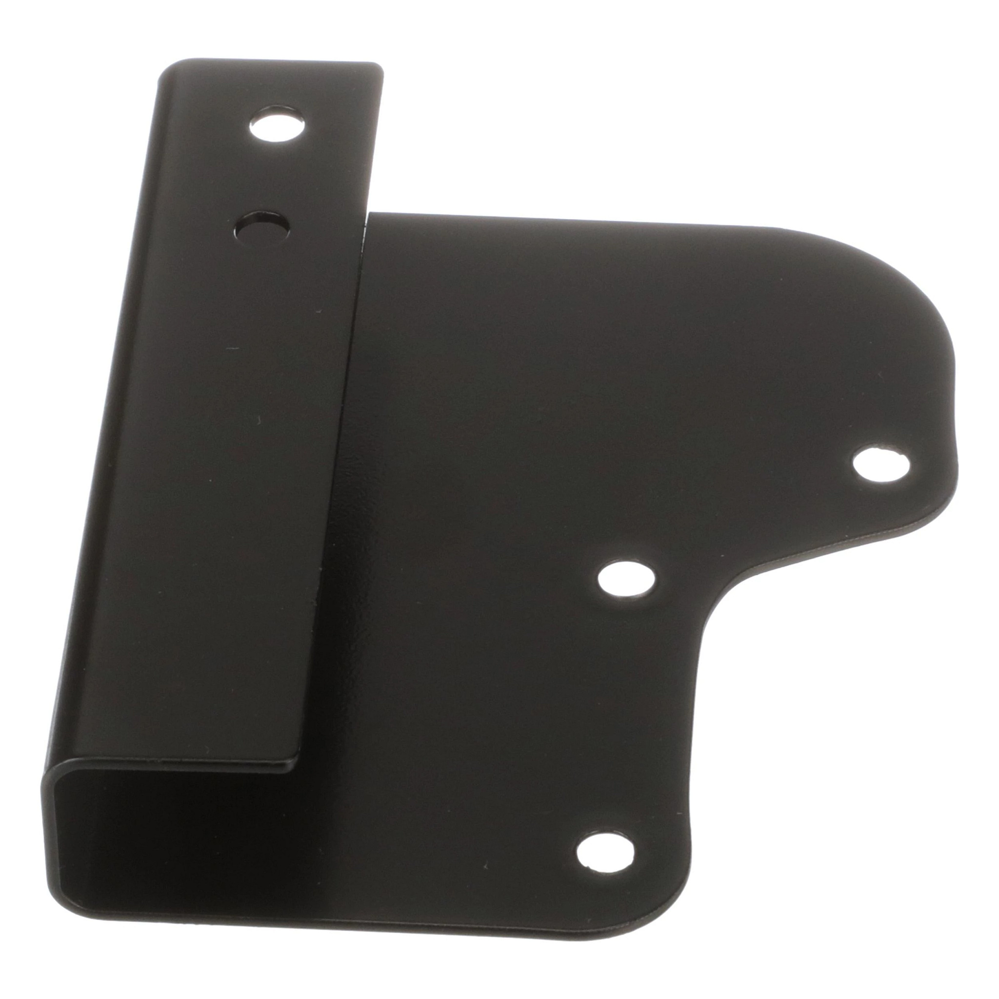 SUPPORT | CASECE | US | EN