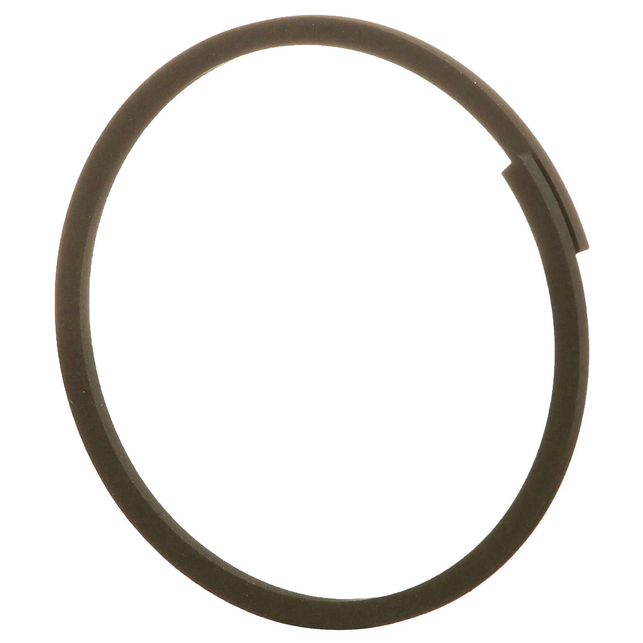 SEALING RING | NEWHOLLANDAG | AMEA | EN