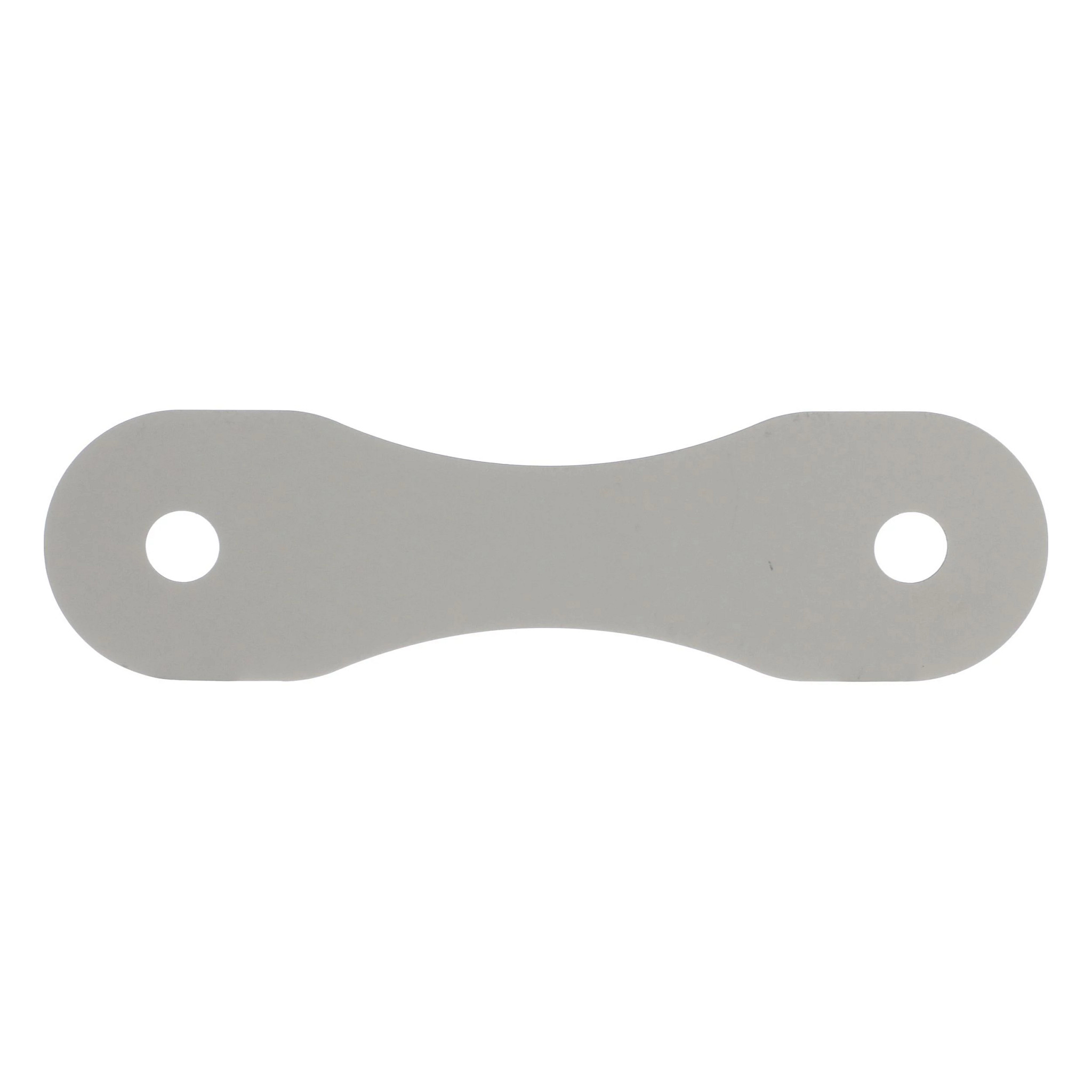 MOUNTING PLATE | CASECE | CA | EN