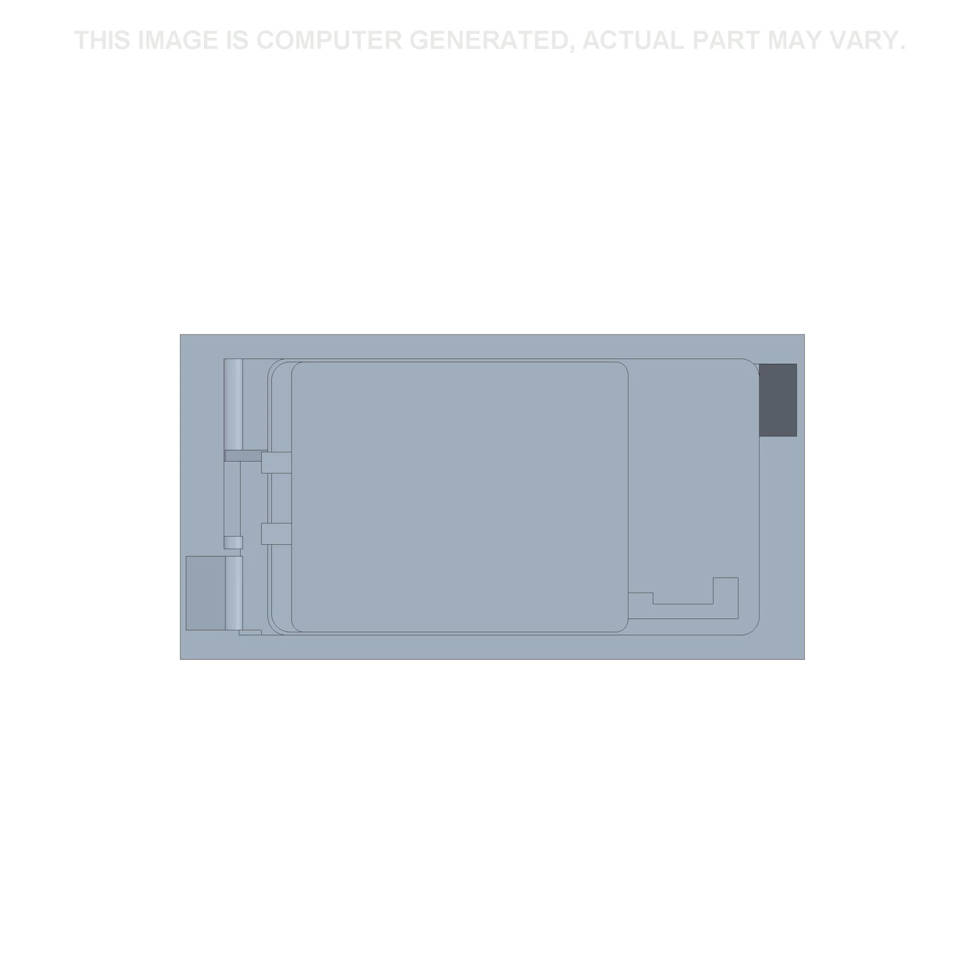 SWITCH | CASECE | ANZ | EN