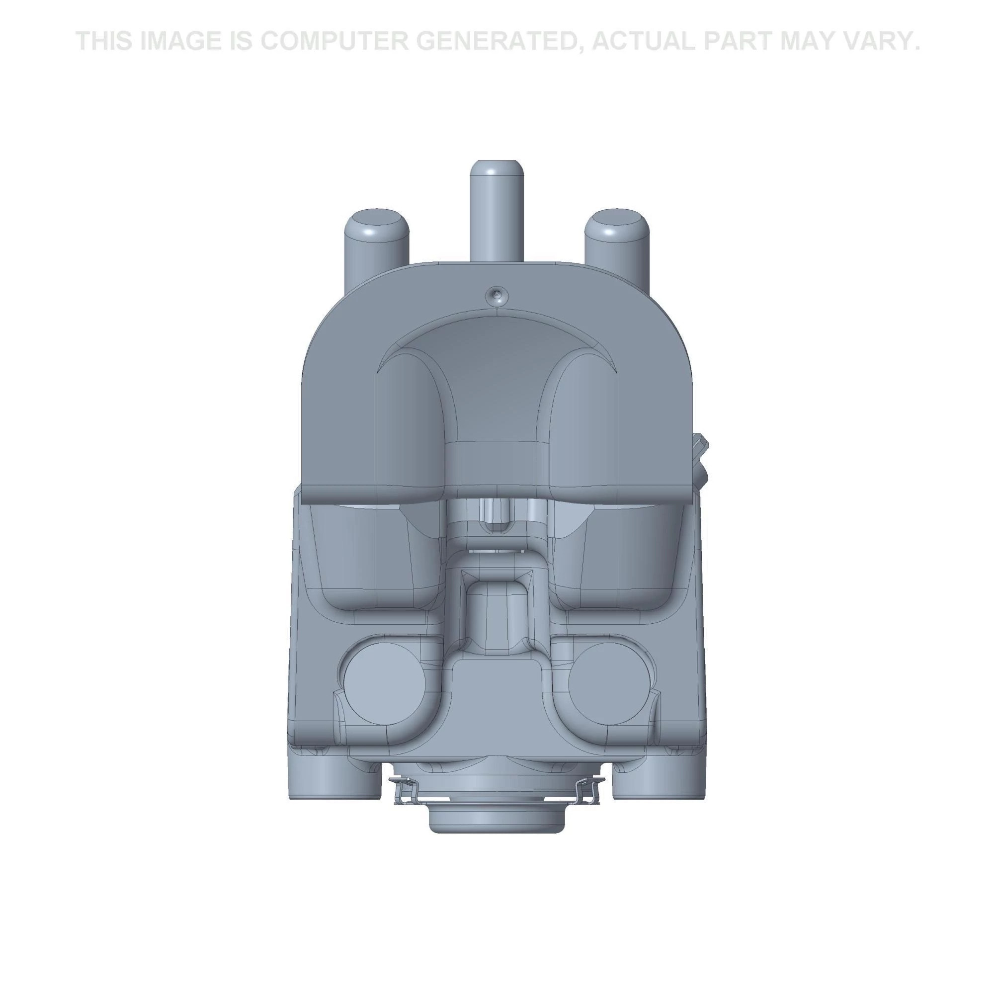 MODULE | CASEIH | IE | EN
