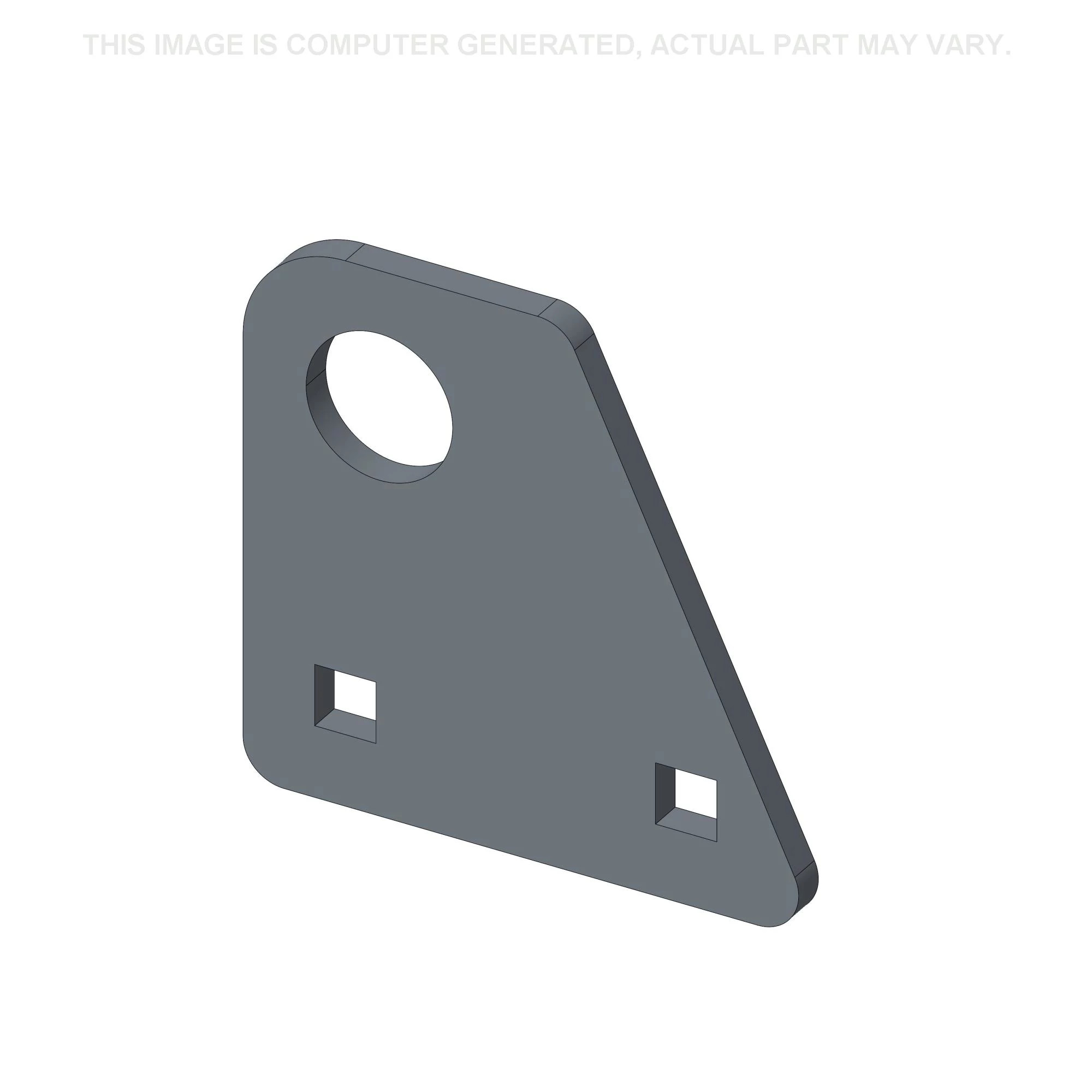 COVER PLATE | NEWHOLLANDAG | AU | EN