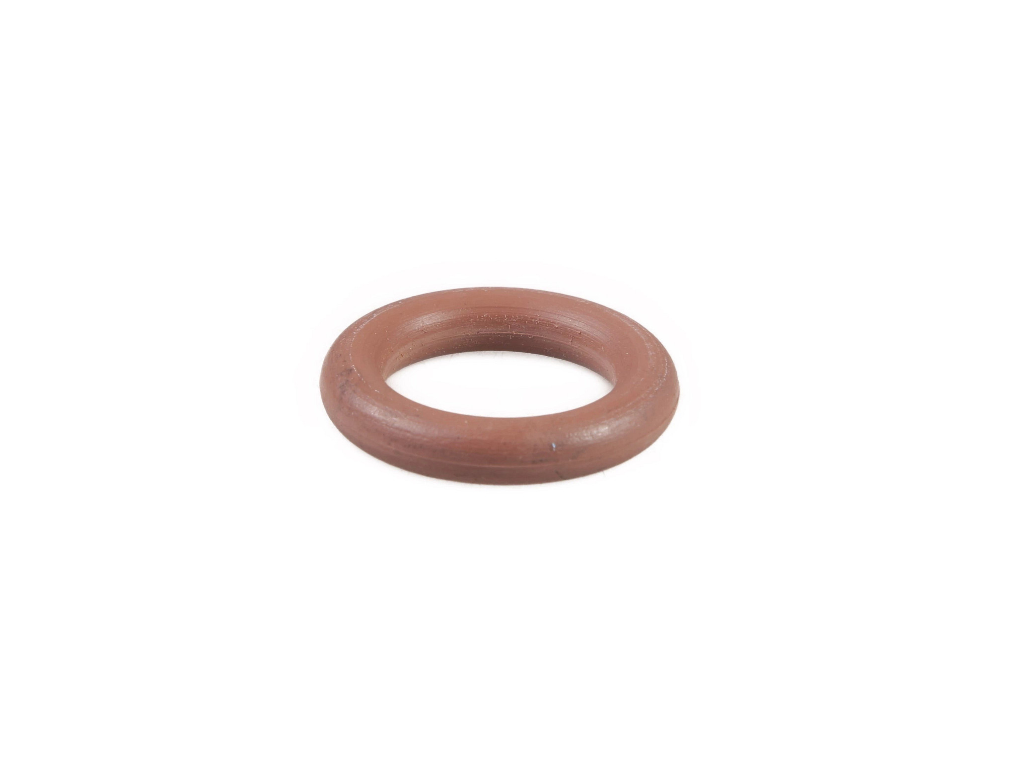 Rubber Ring | CASECE | US | EN