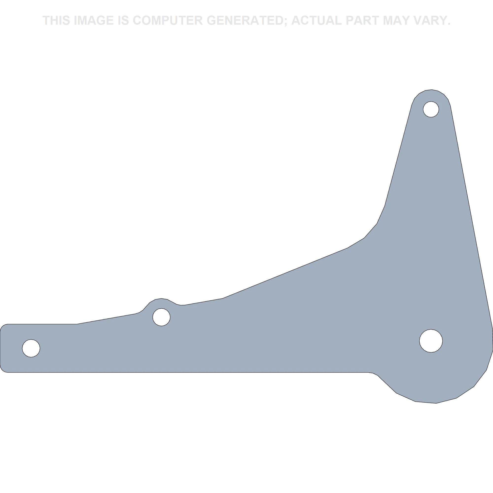 LATCH | FLEXICOIL | CA | EN