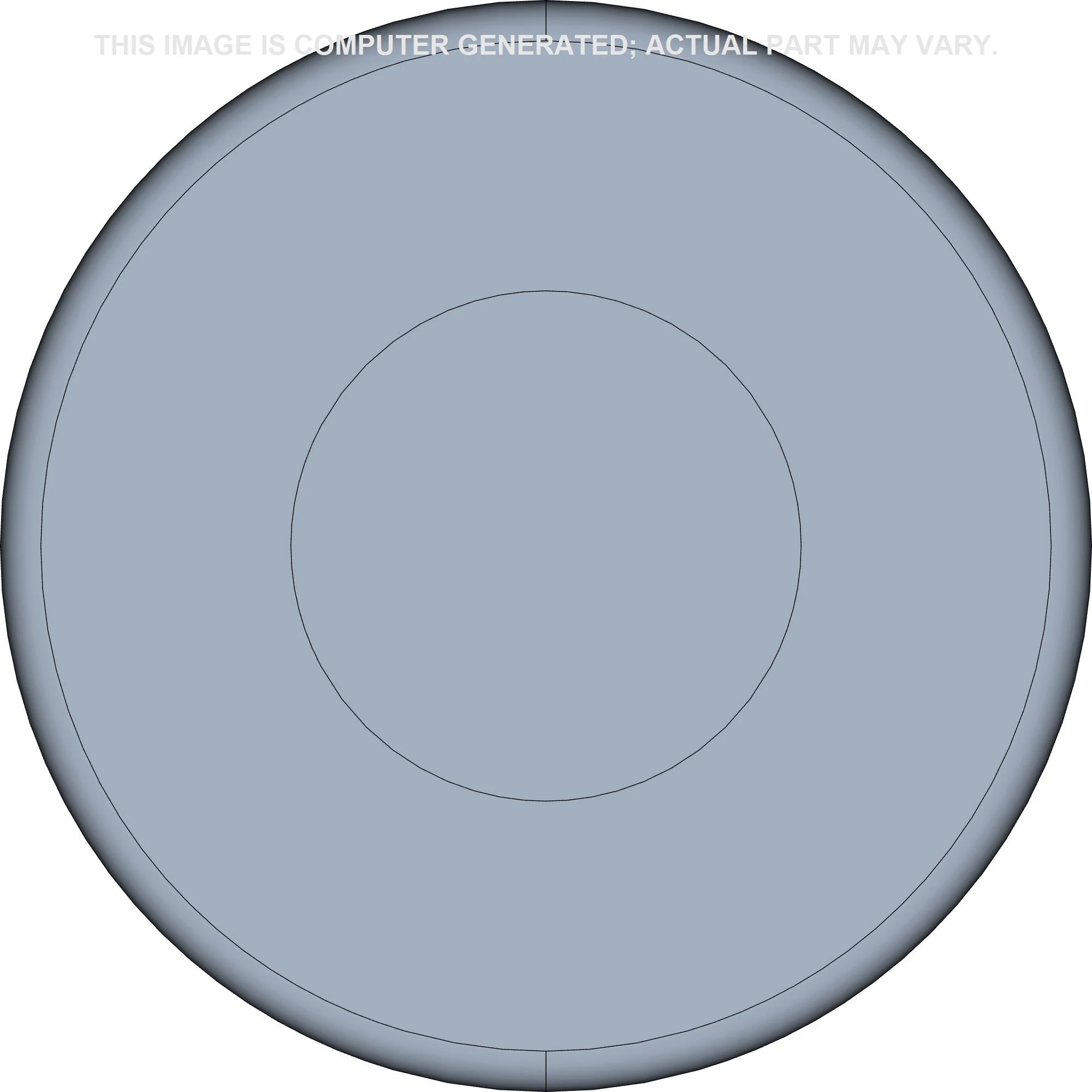FLANGE BOLT | NEWHOLLANDAG | EU | EN