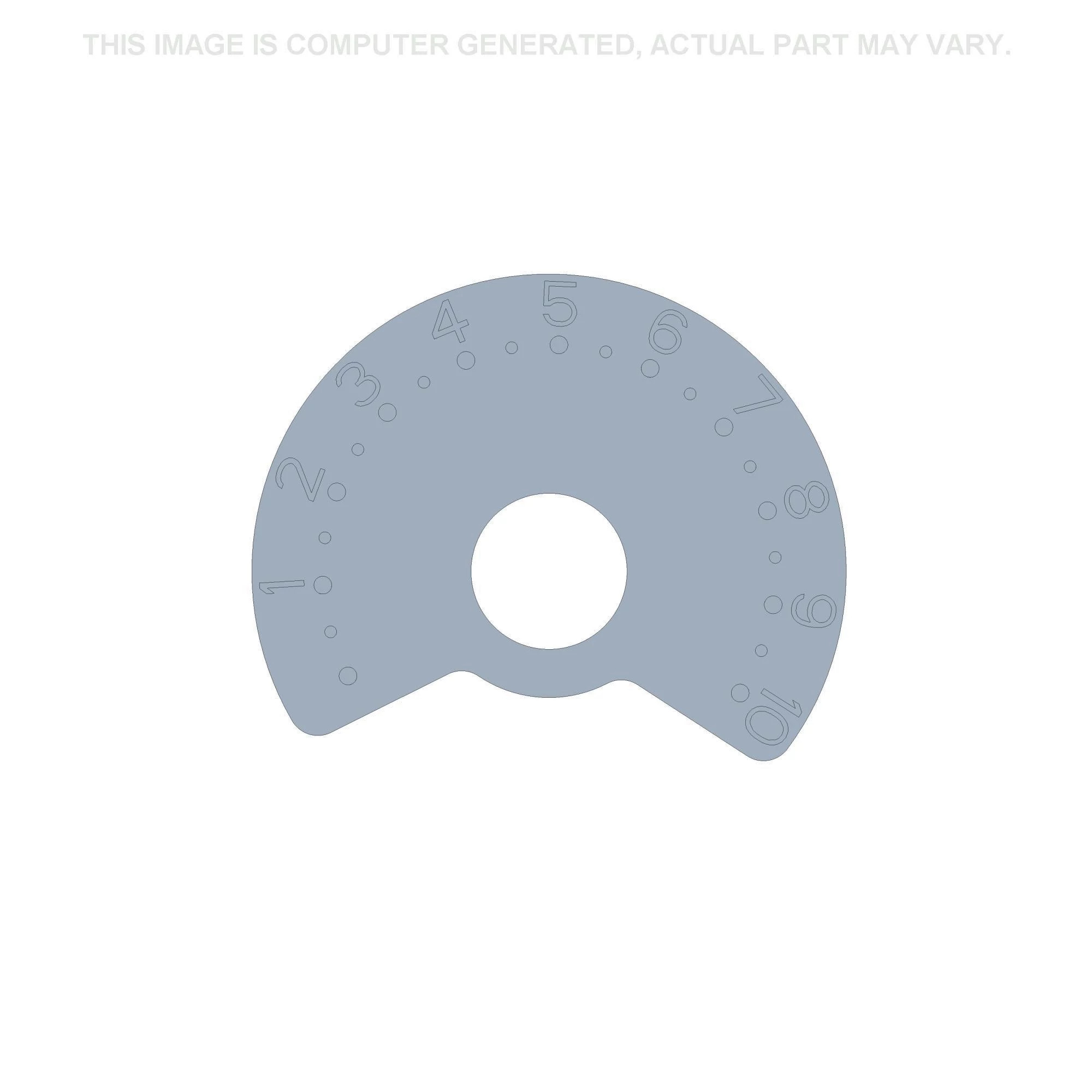 COVER PLATE | NEWHOLLANDAG | IE | EN