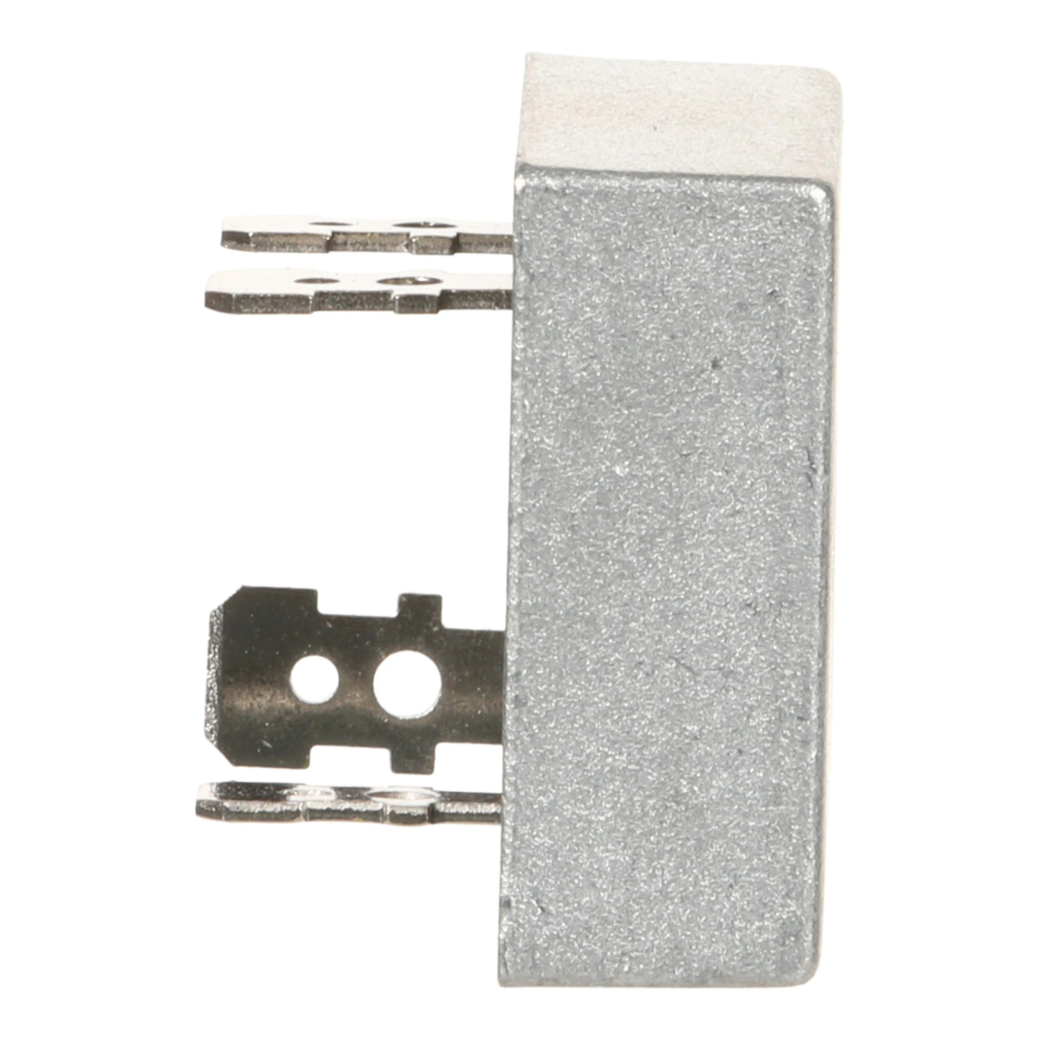 DIODE | NEWHOLLANDCE | CA | EN