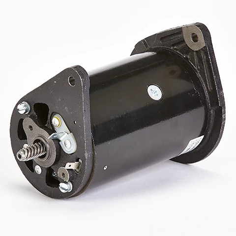 Reman Generator | CASEIH | CA | EN