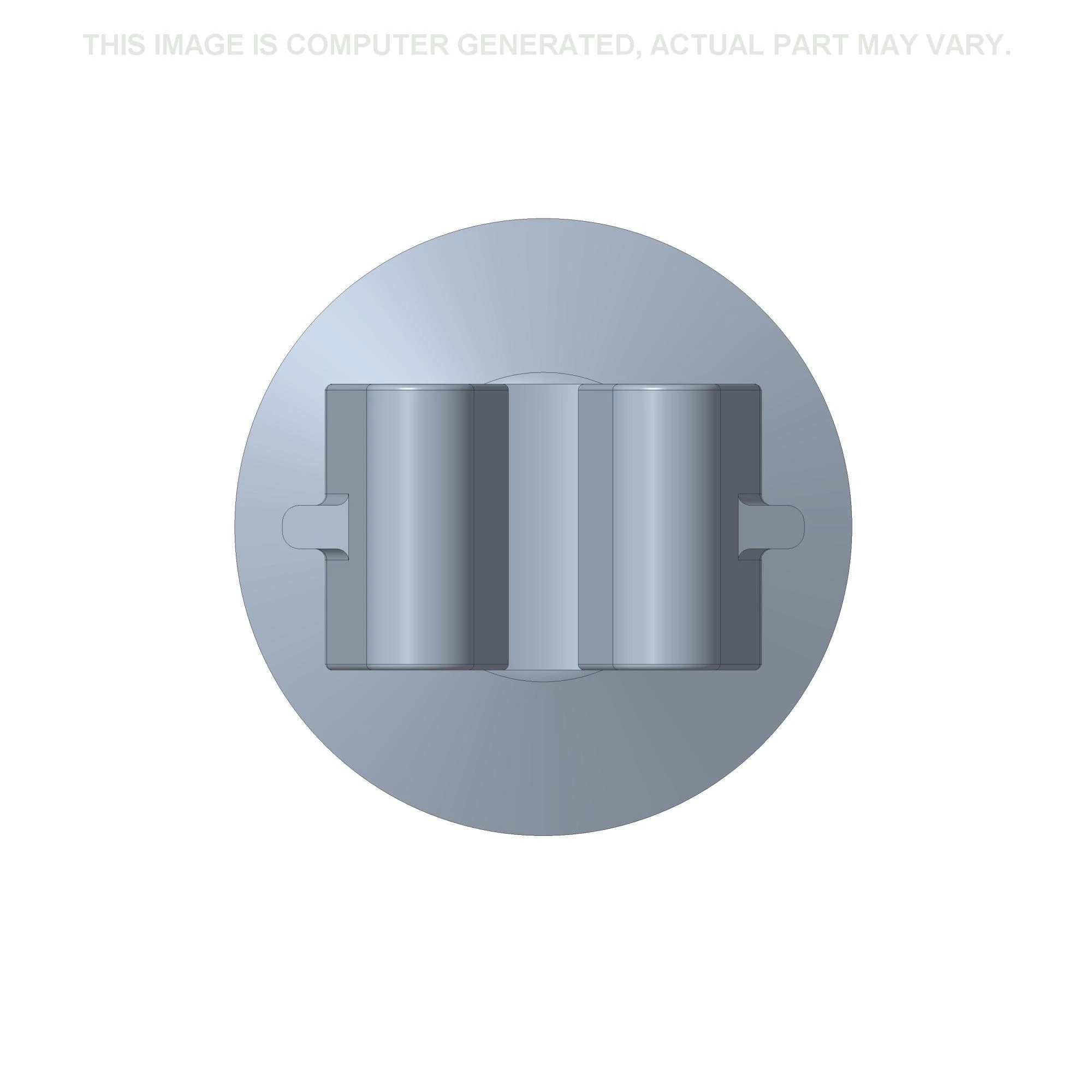 CLIP | FLEXICOIL | US | EN