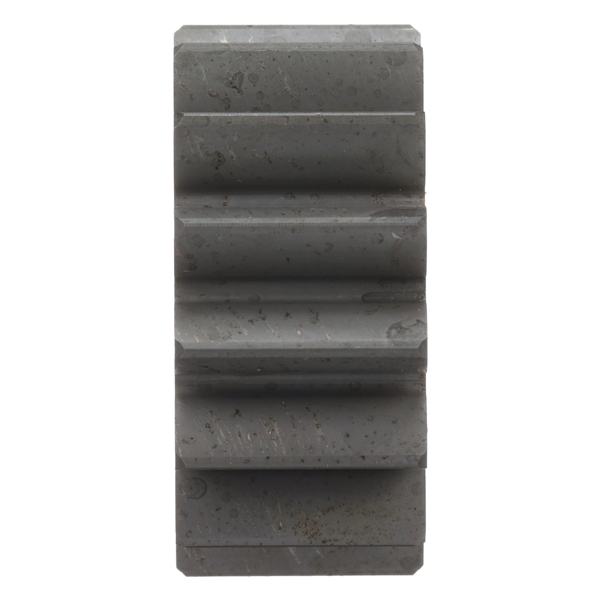 GEAR | CASECE | AMEA | EN