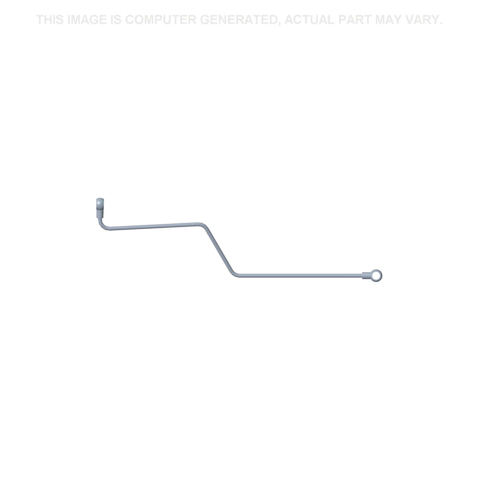 TUBO | NEWHOLLANDCE | EU | PT