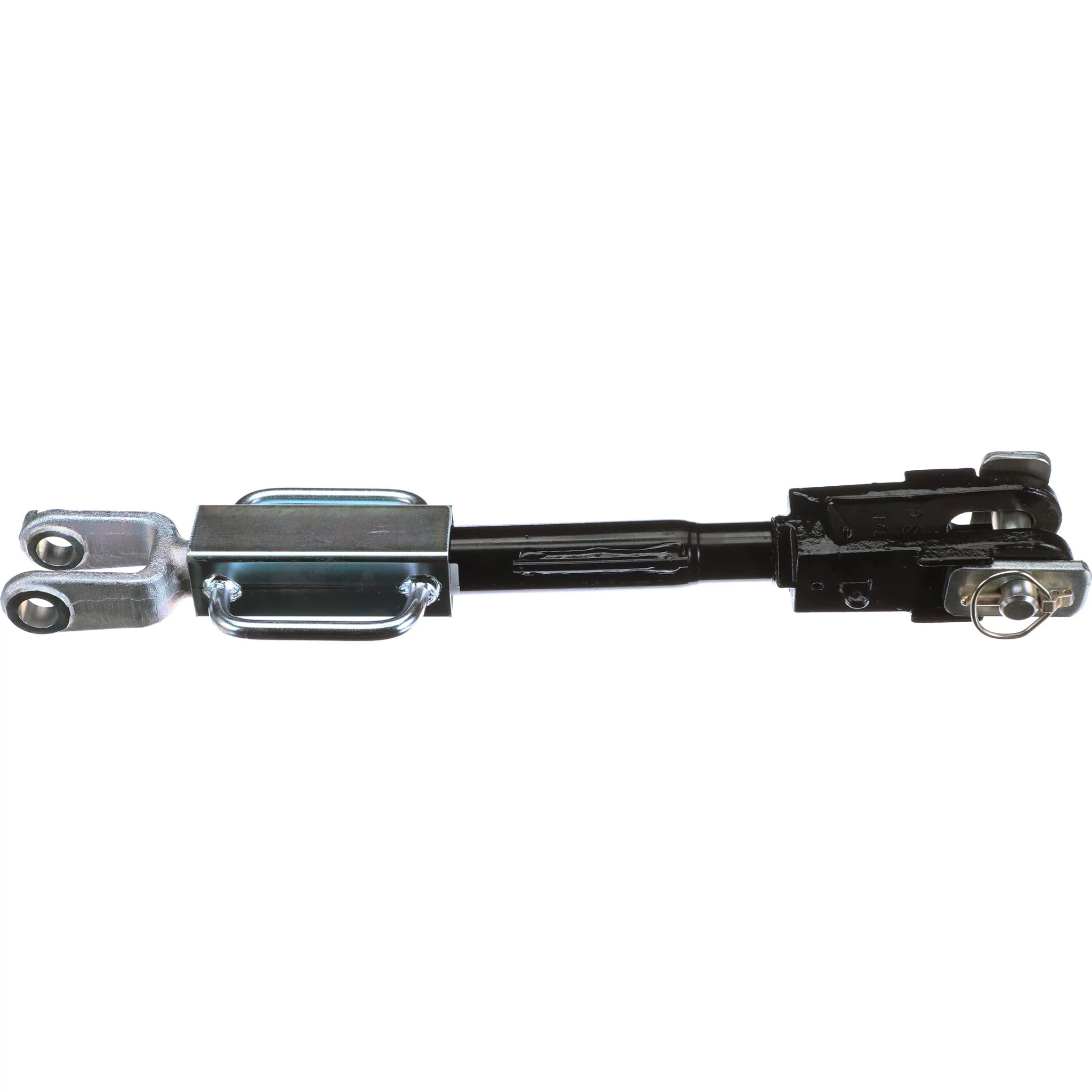TIE-ROD | CASECE | CA | EN