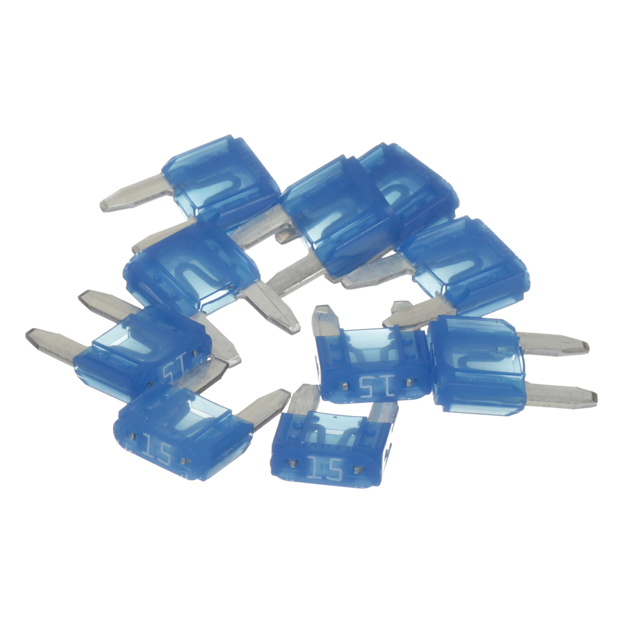 FUSE | CASECE | US | EN