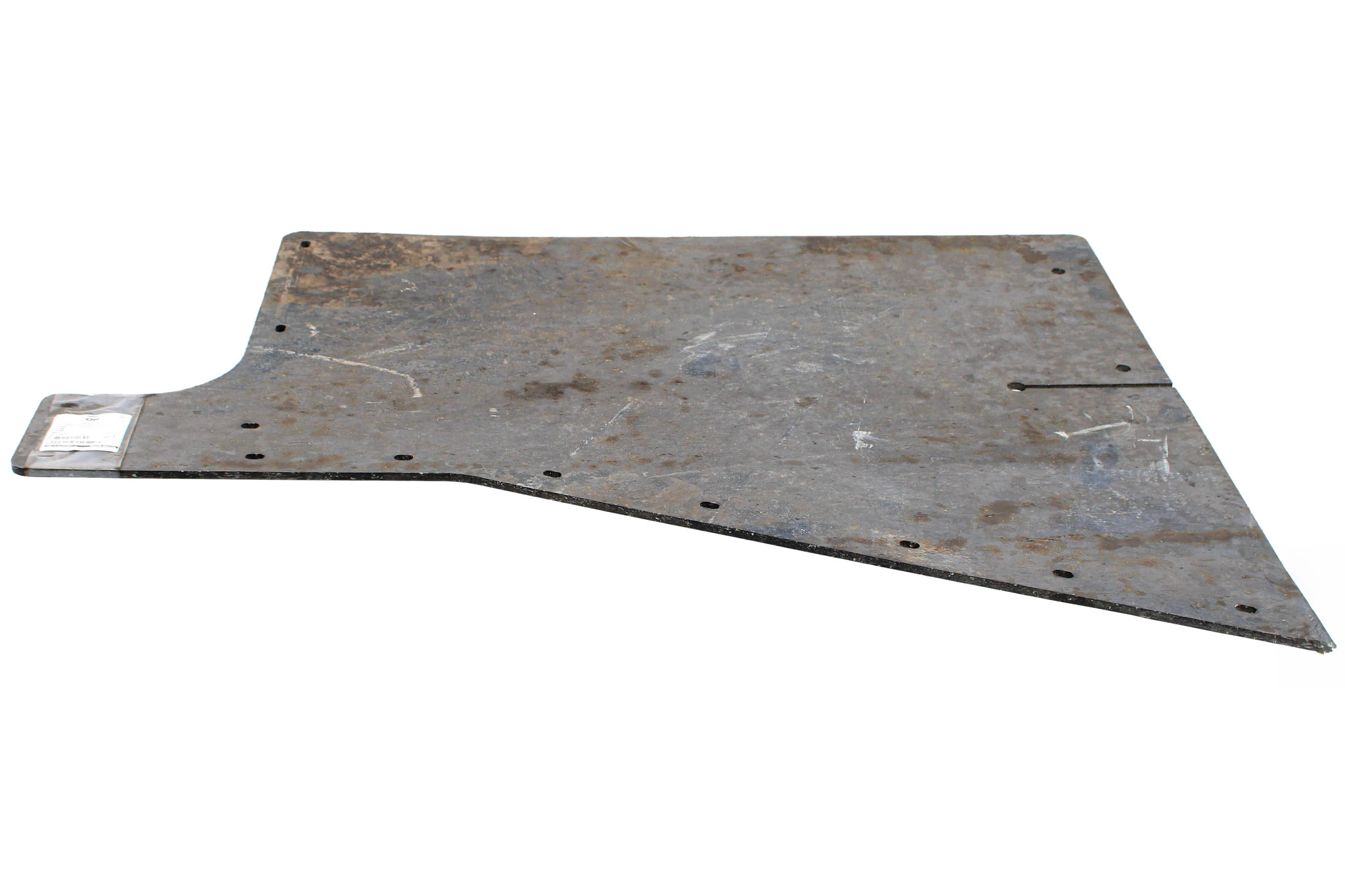 CURTAIN | NEWHOLLANDAG | US | EN