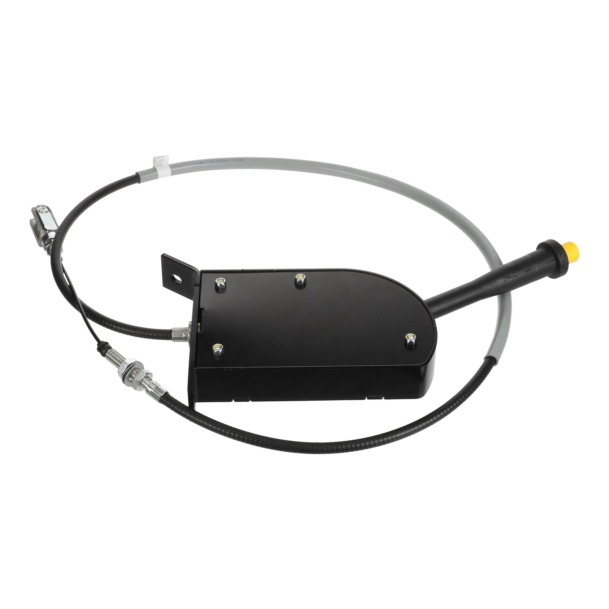 84293700 | LEVER | Case IH | MyCNH US Store