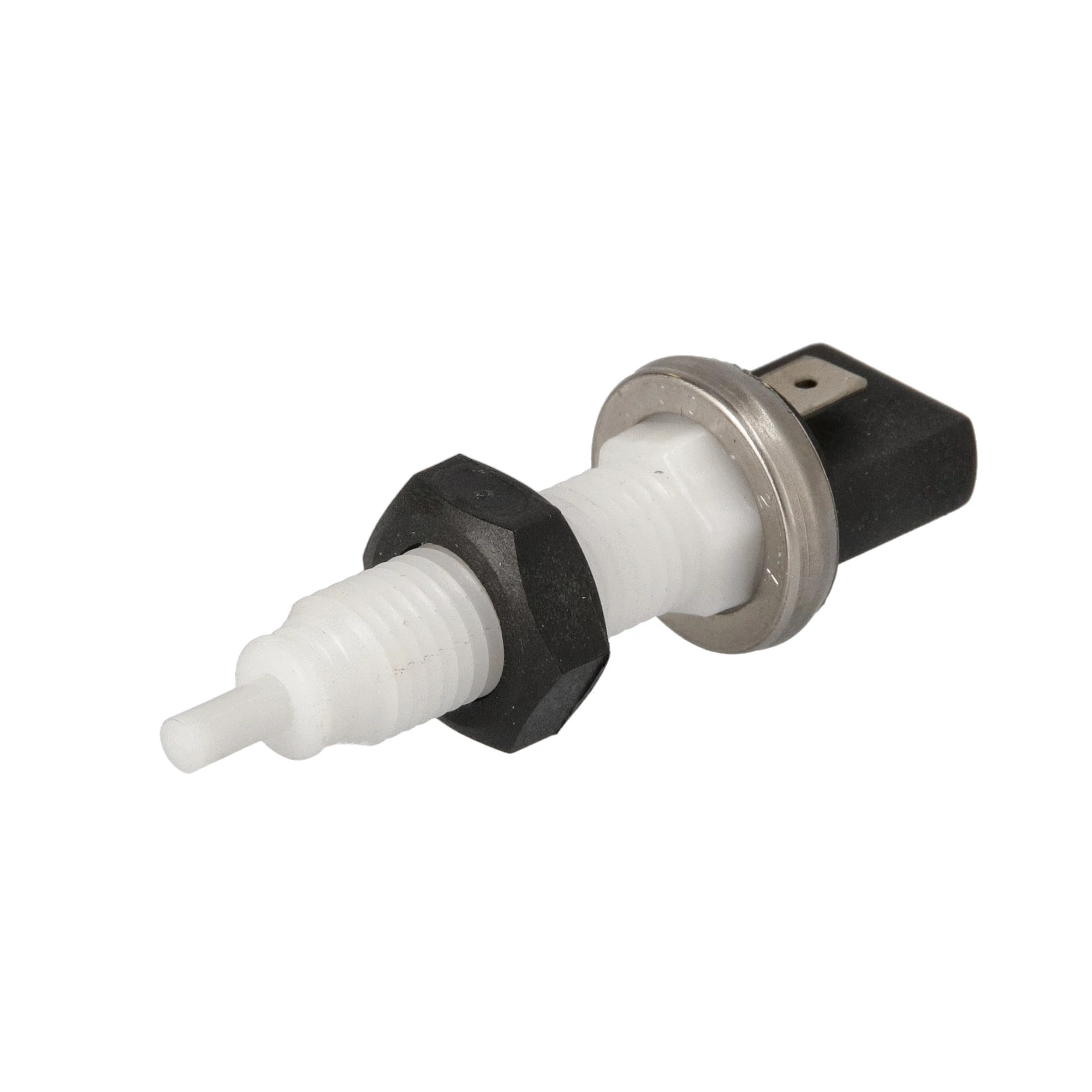 PARK BRAKE SWITCH | NEWHOLLANDAG | GB | EN