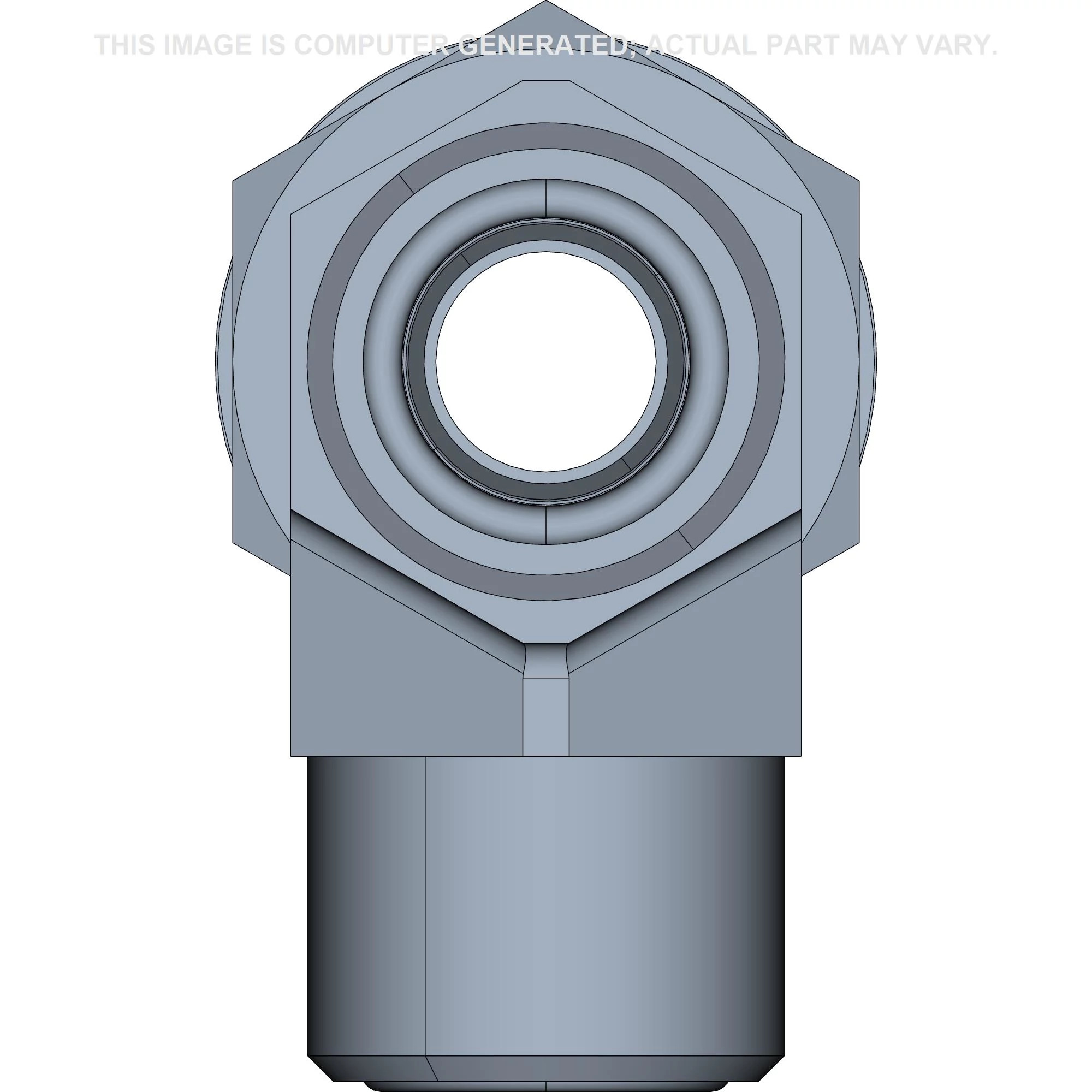 TE EN LIGNE | FLEXICOIL | AMEA | FR