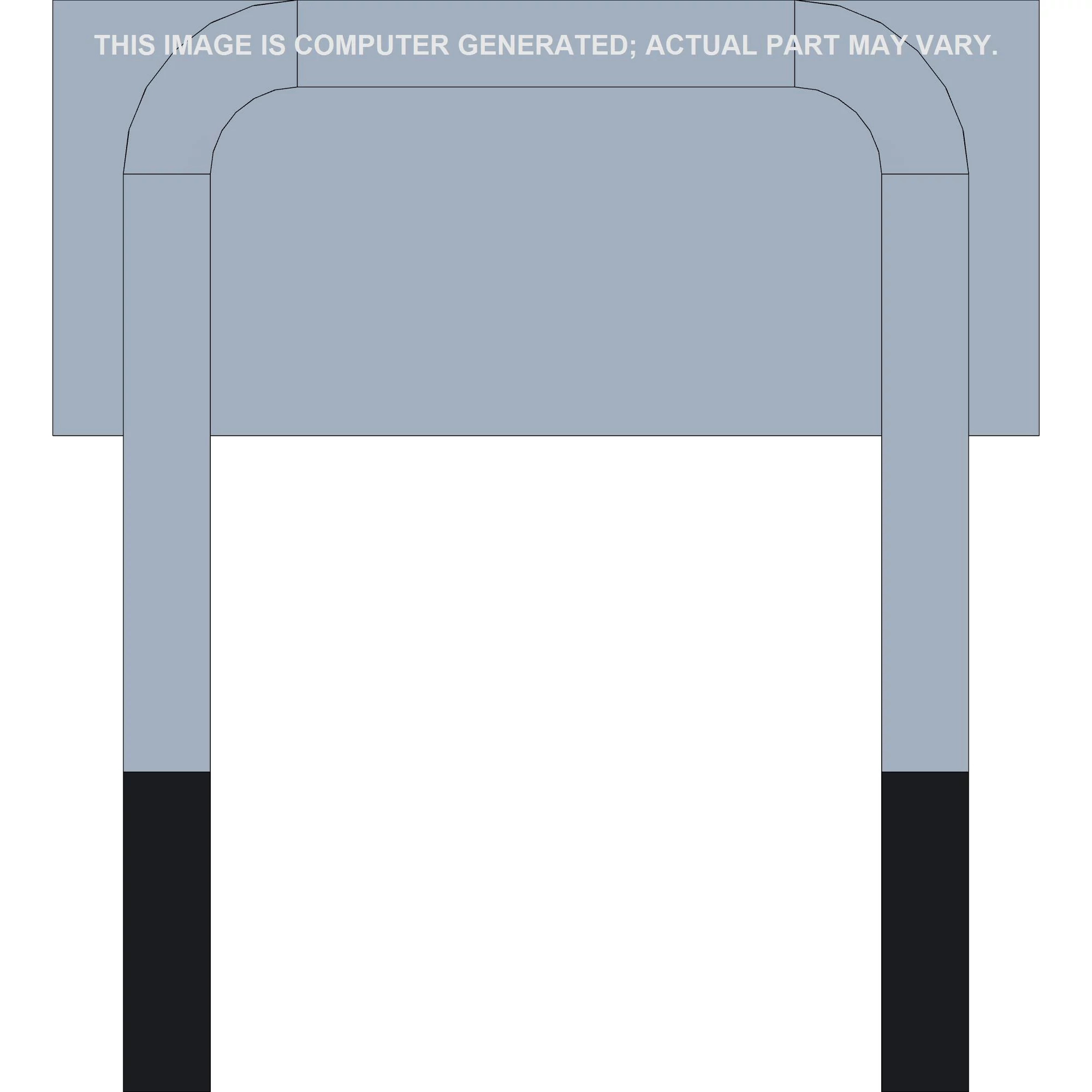 STRUT | NEWHOLLANDAG | CA | EN