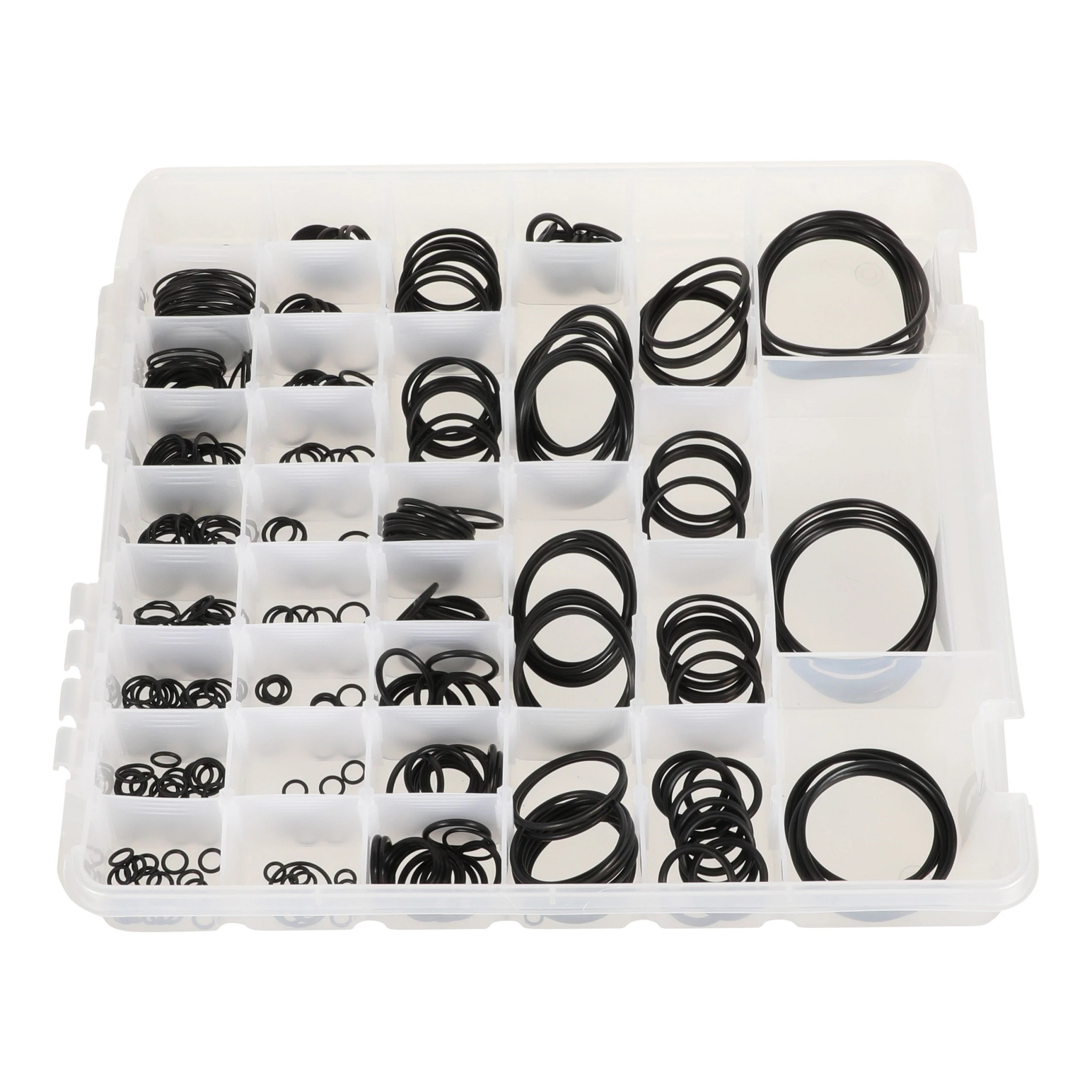 POCHETTE DE JOINT TH | NEWHOLLANDAG | FR | FR