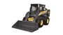 MINICARREGADORA - 1 SPEED (NA), P.I.N. N8M465249 & AFTER MINICARREGADORA - 1 SPEED (NA), P.I.N. N8M465249 & AFTER | NEWHOLLANDCE | BR | PT