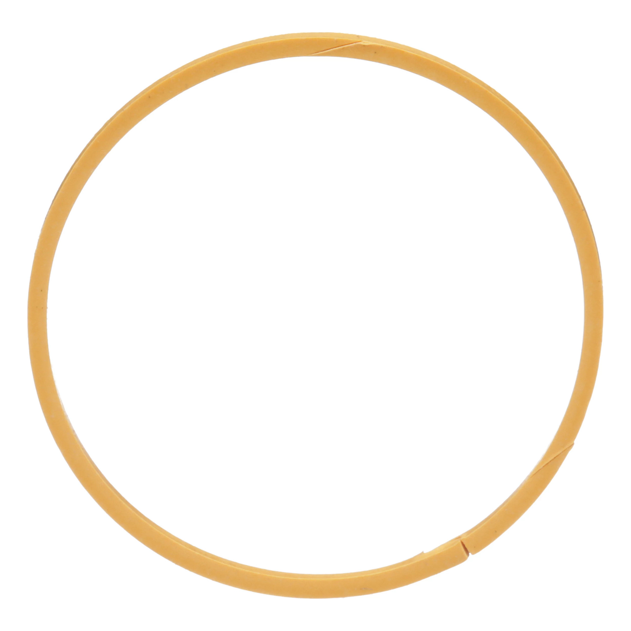 ANEL VEDADOR | CASEIH | SA | PT