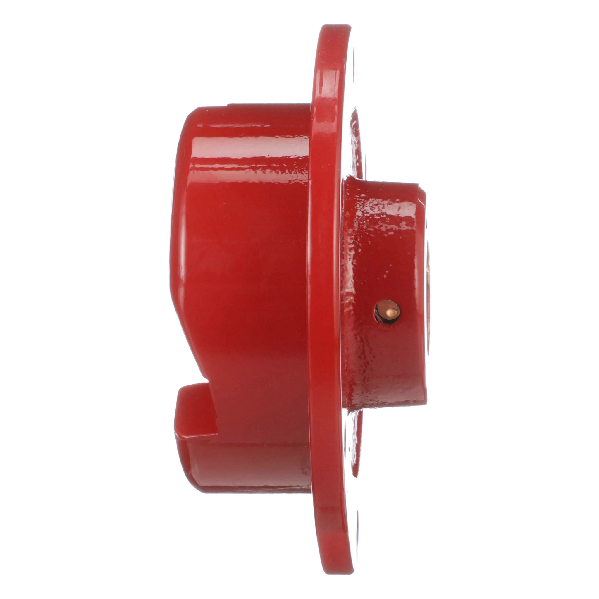 CLUTCH | NEWHOLLANDAG | US | EN