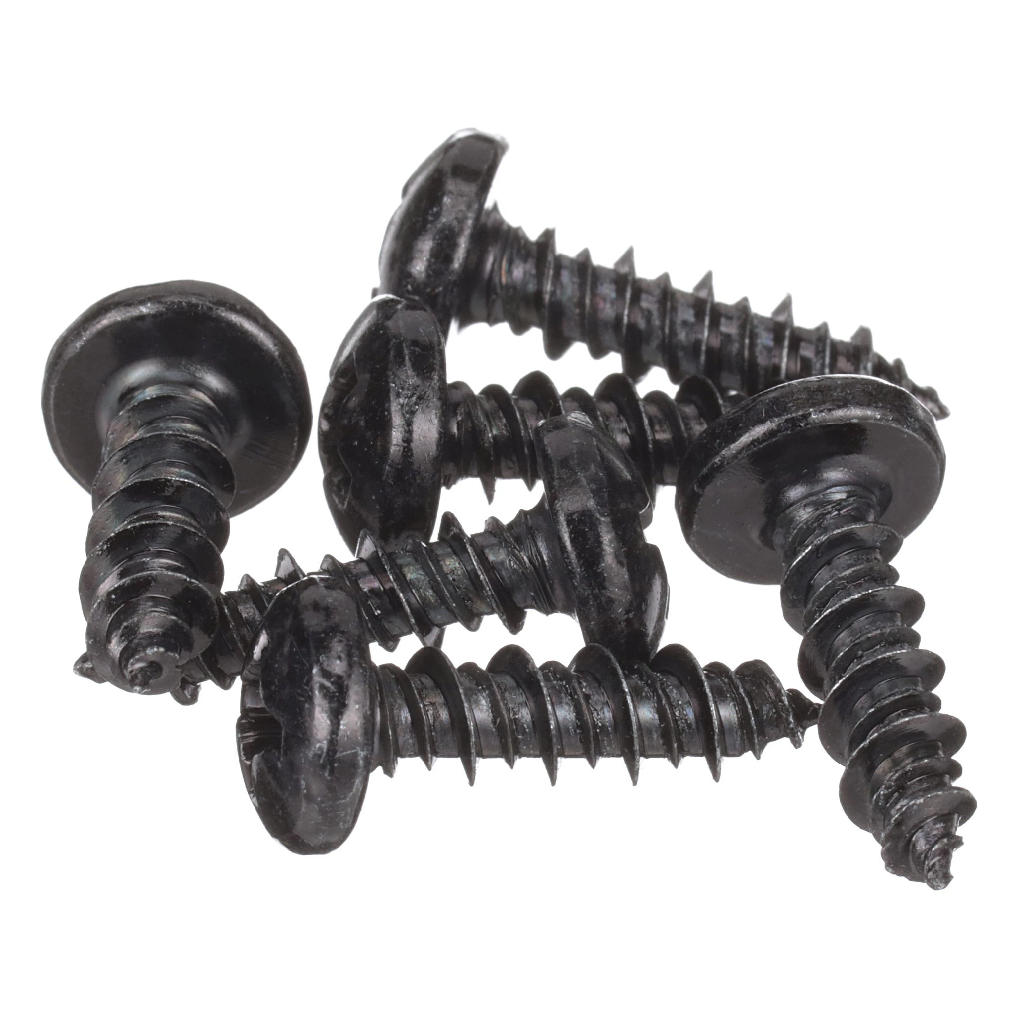 Seat Cushion Attachment Kit | NEWHOLLANDAG | CA | EN