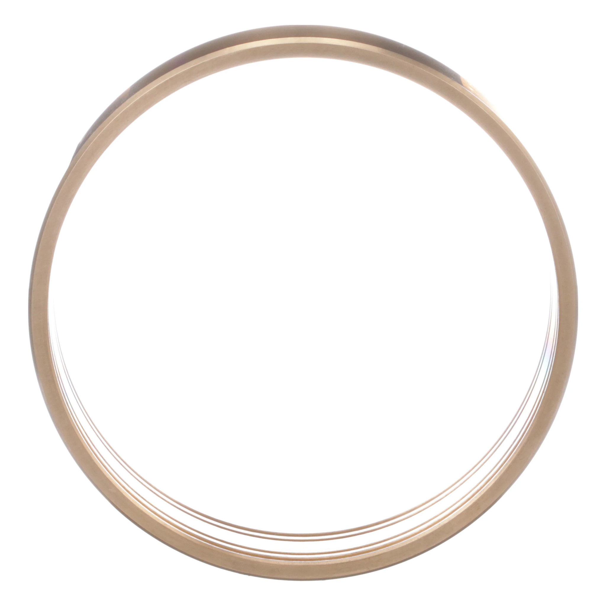 BOCCOLA | NEWHOLLANDAG | IT | IT