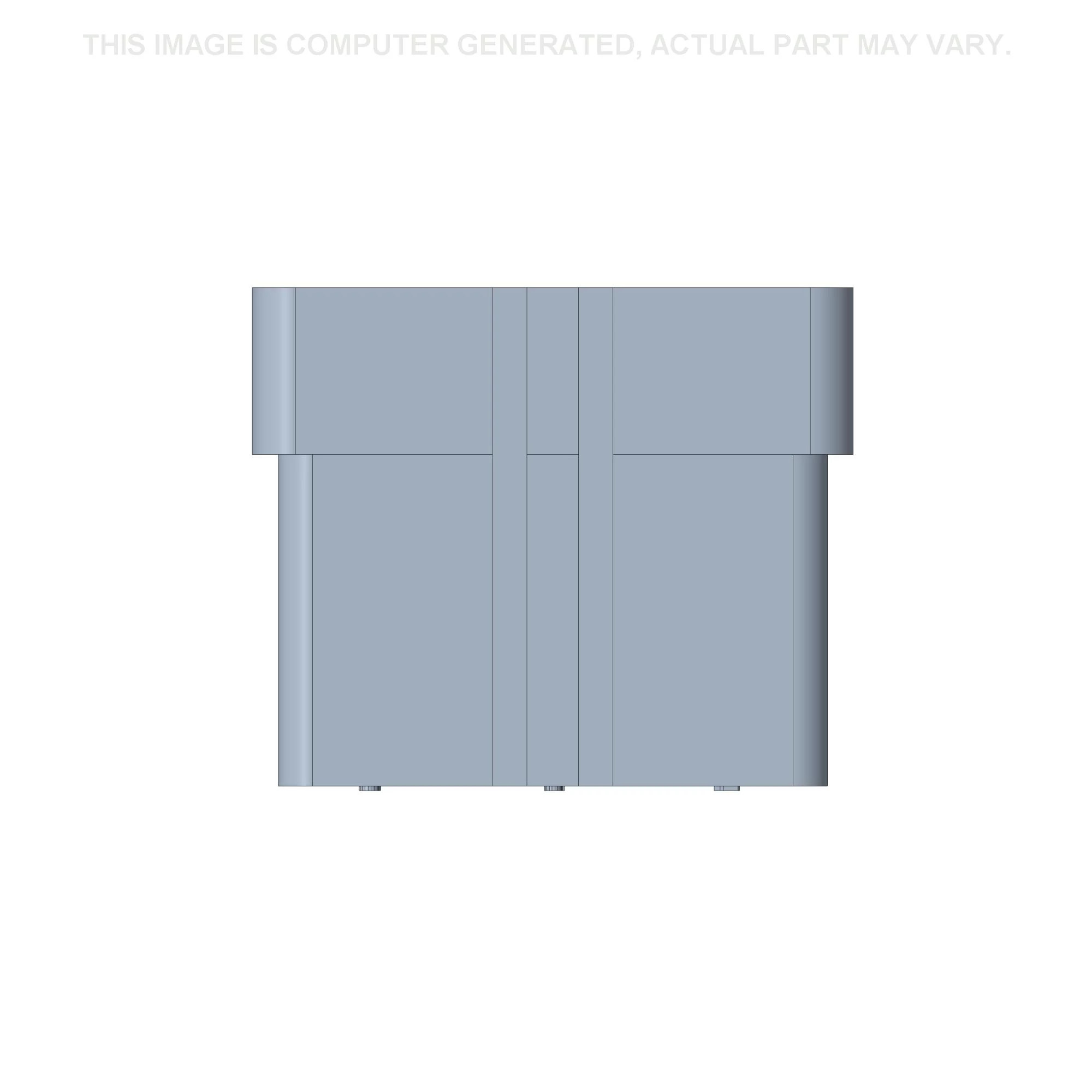 PORTE-CONTACTS | CASEIH | AMEA | FR