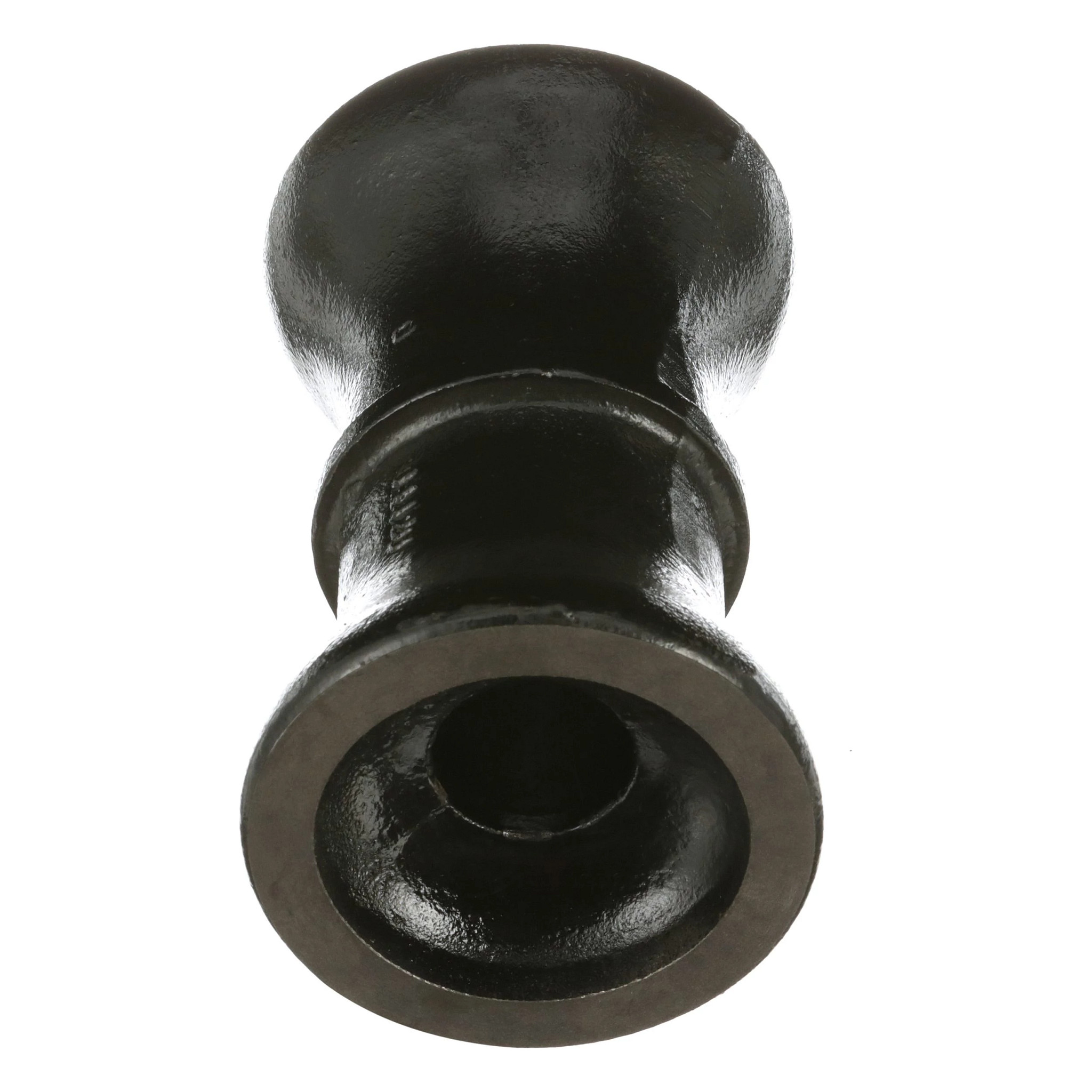 SPOOL | NEWHOLLANDAG | US | EN