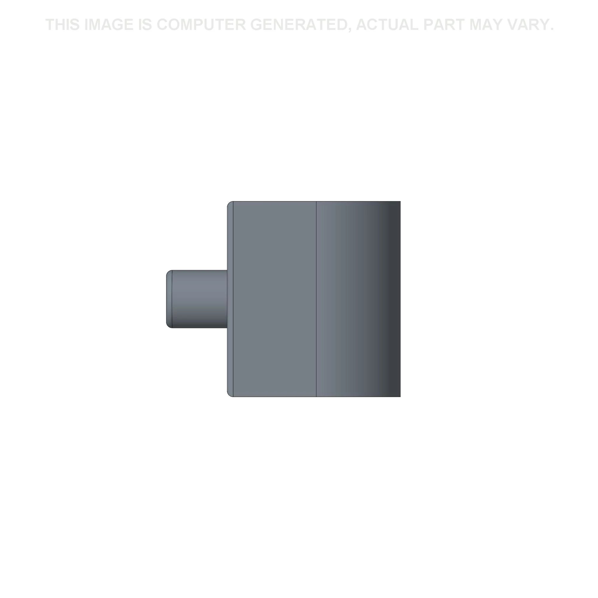 SUPPORT | NEWHOLLANDAG | FR | FR